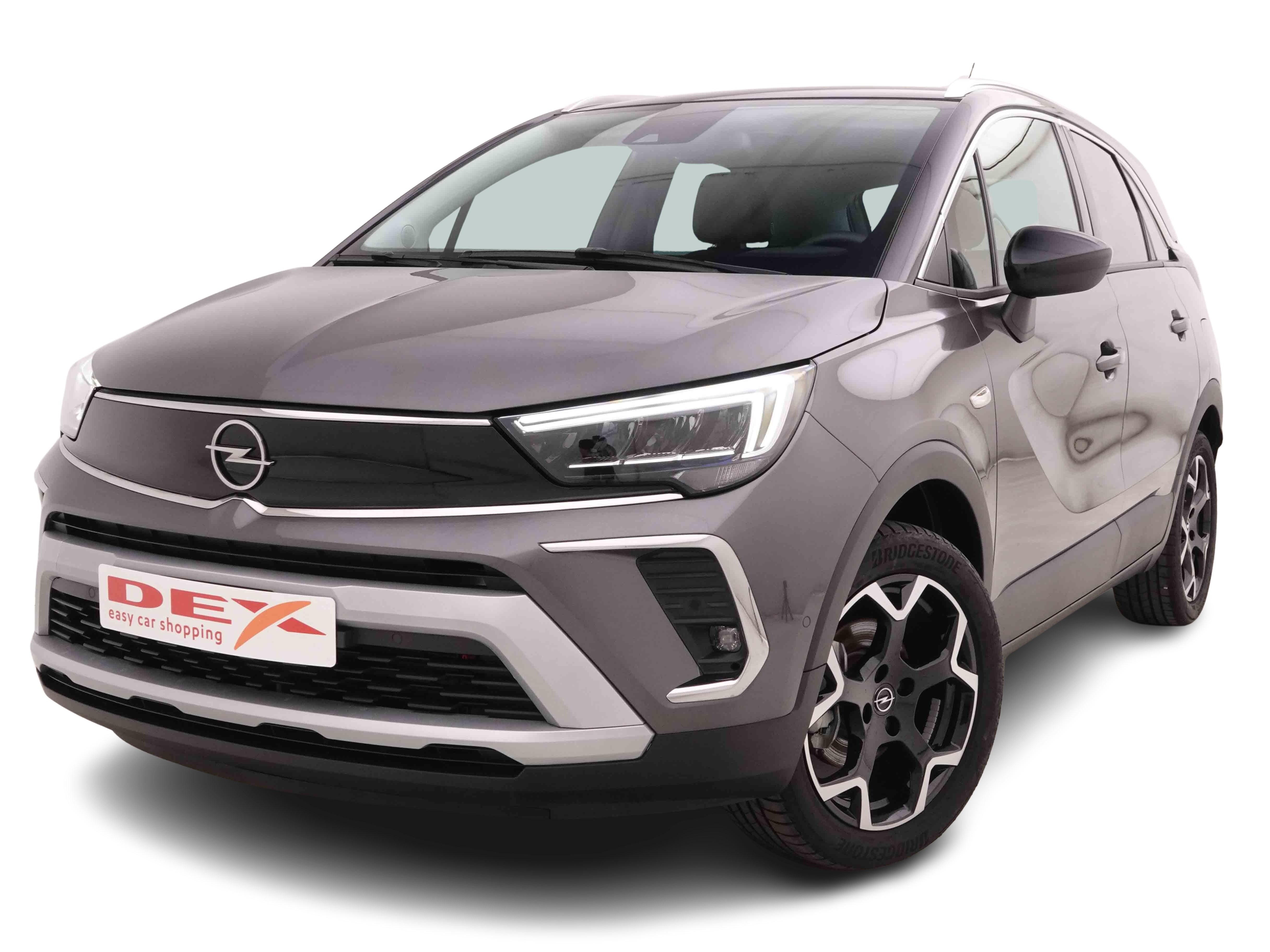 OPEL_OPEL_CROSSLAND_2549329_0.jpg