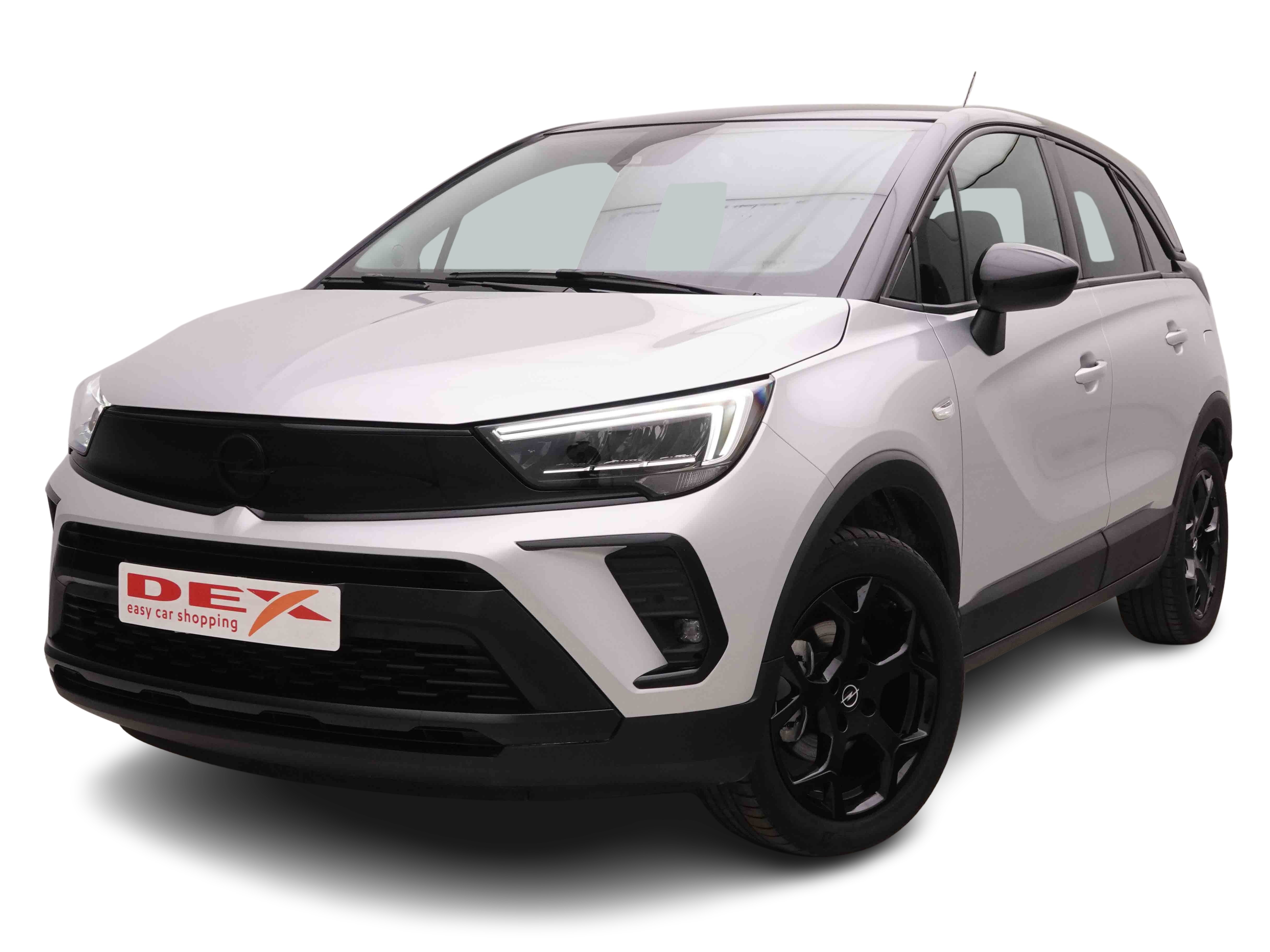 OPEL_OPEL_CROSSLAND_2550640_0.jpg