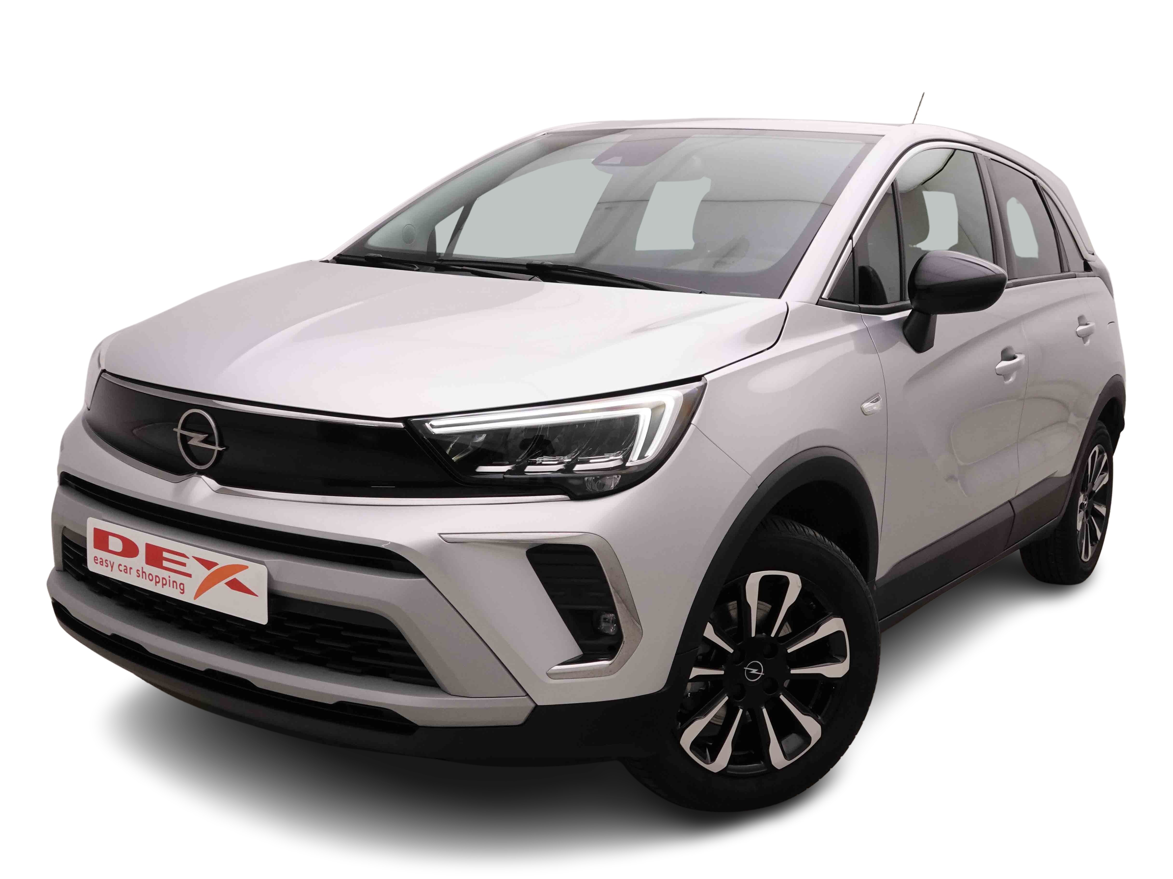 OPEL_OPEL_CROSSLAND_2550646_0.jpg
