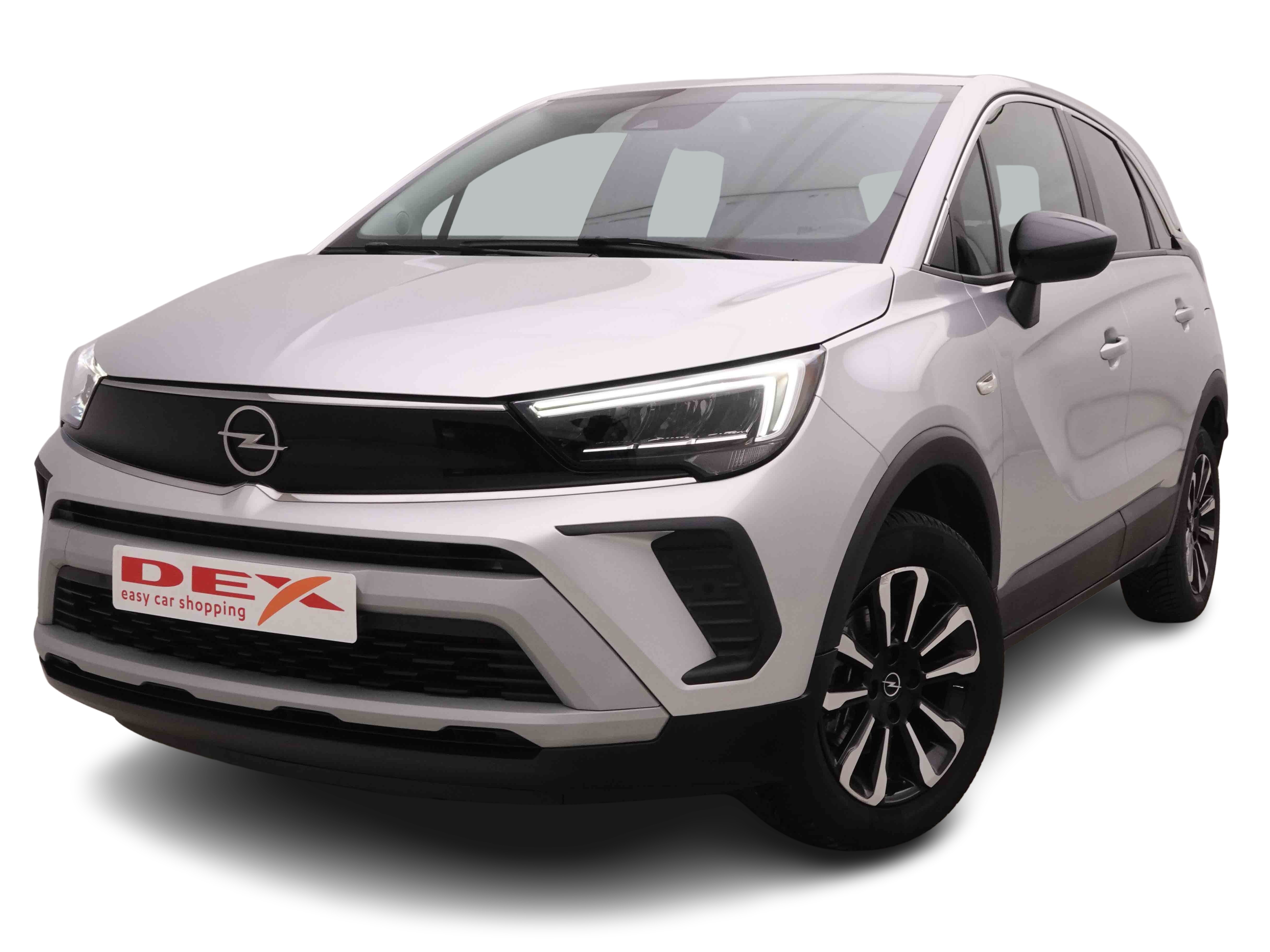 OPEL_OPEL_CROSSLAND_2551182_0.jpg