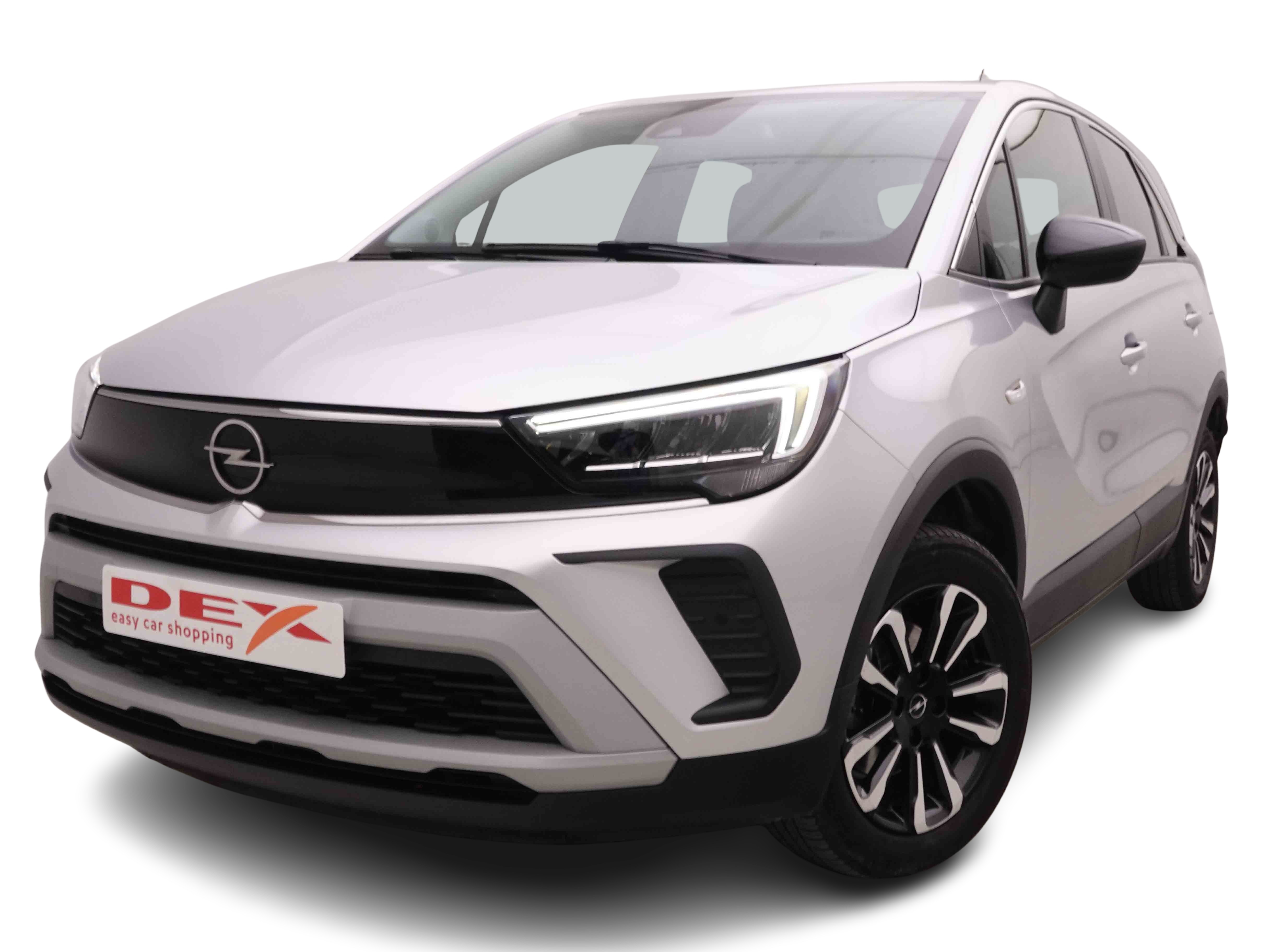 OPEL_OPEL_CROSSLAND_2551183_0.jpg