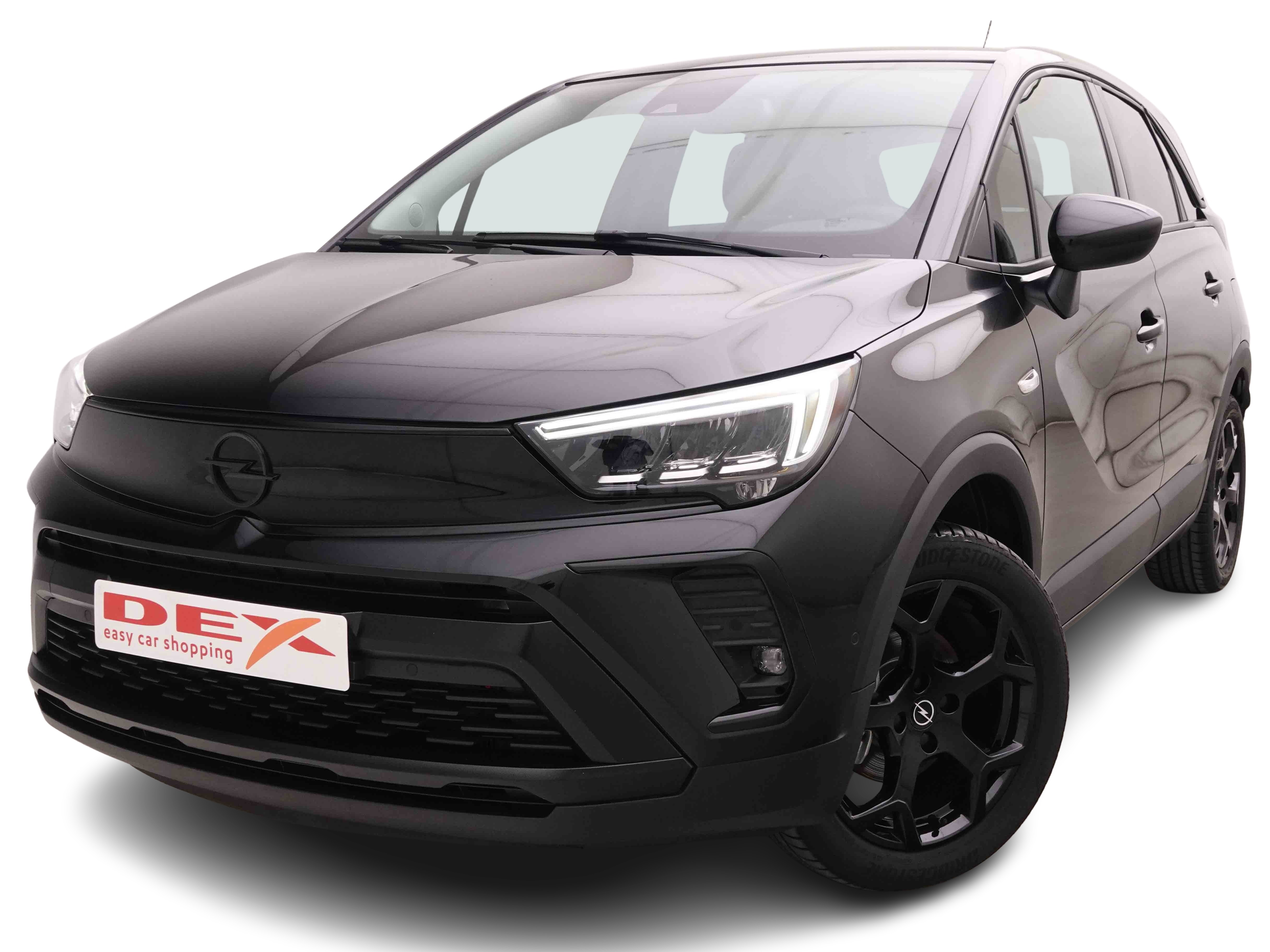 OPEL_OPEL_CROSSLAND_2551300_0.jpg