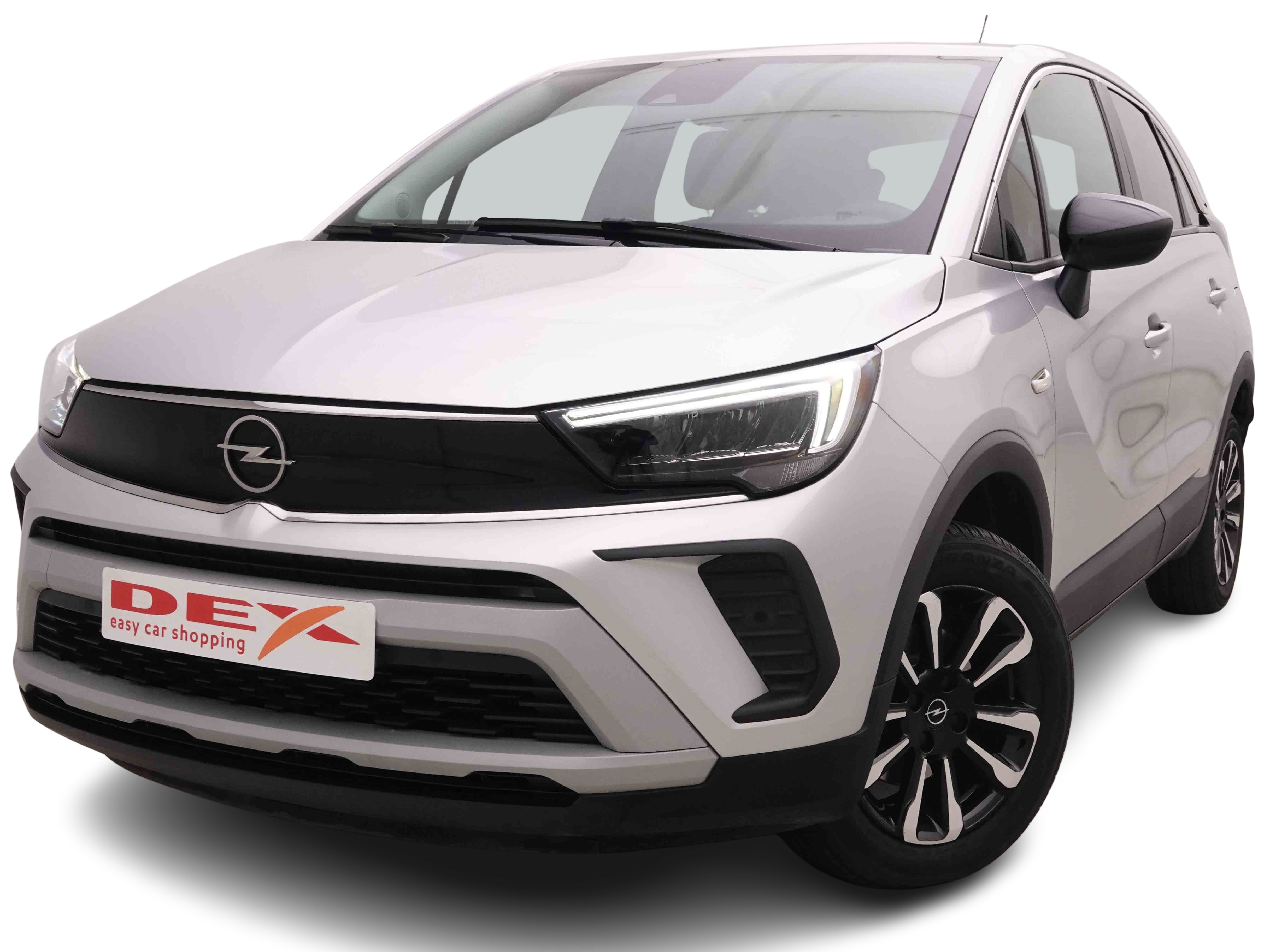 OPEL_OPEL_CROSSLAND_2551311_0.jpg