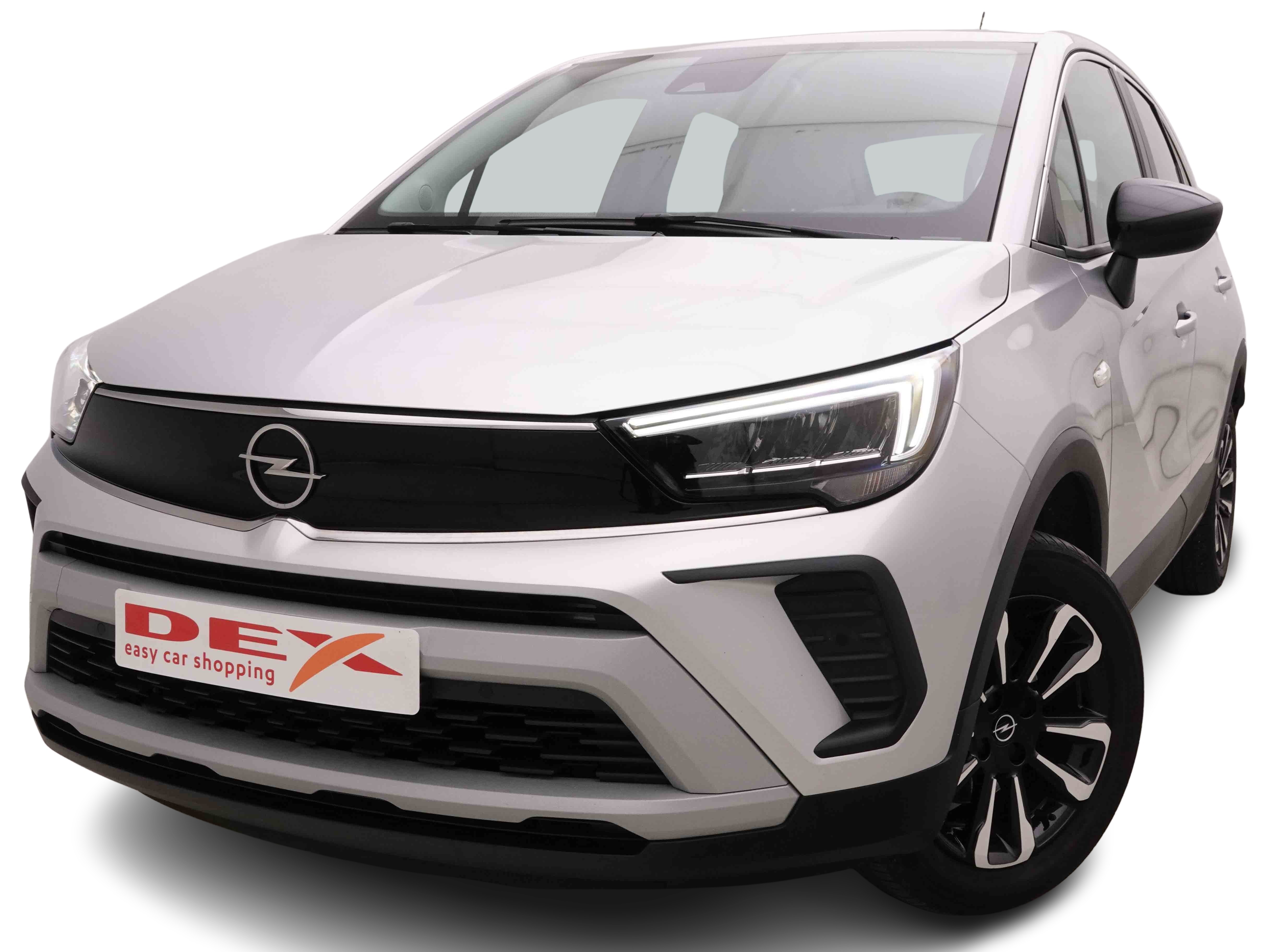 OPEL_OPEL_CROSSLAND_2551313_0.jpg