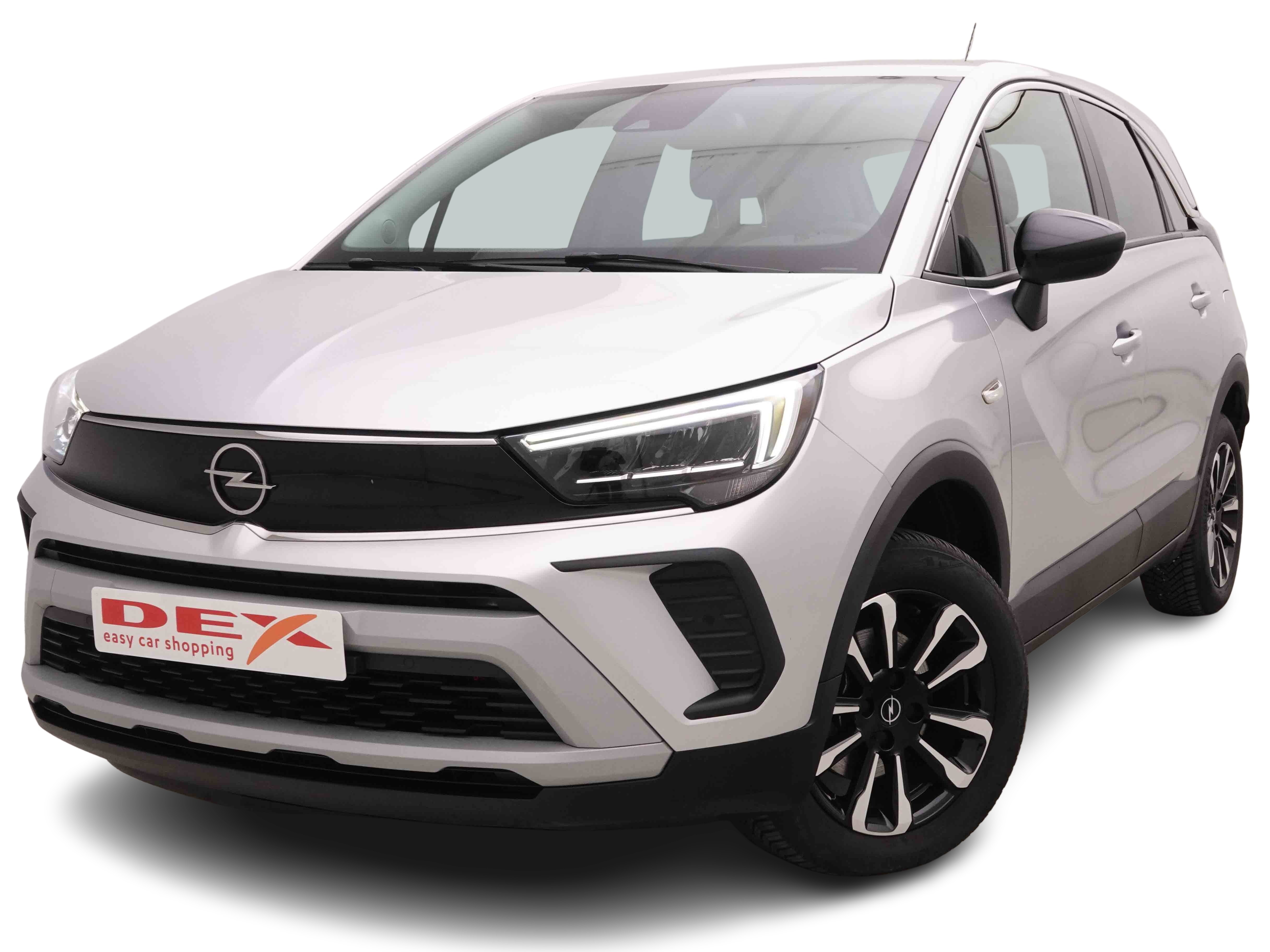 OPEL_OPEL_CROSSLAND_2551314_0.jpg