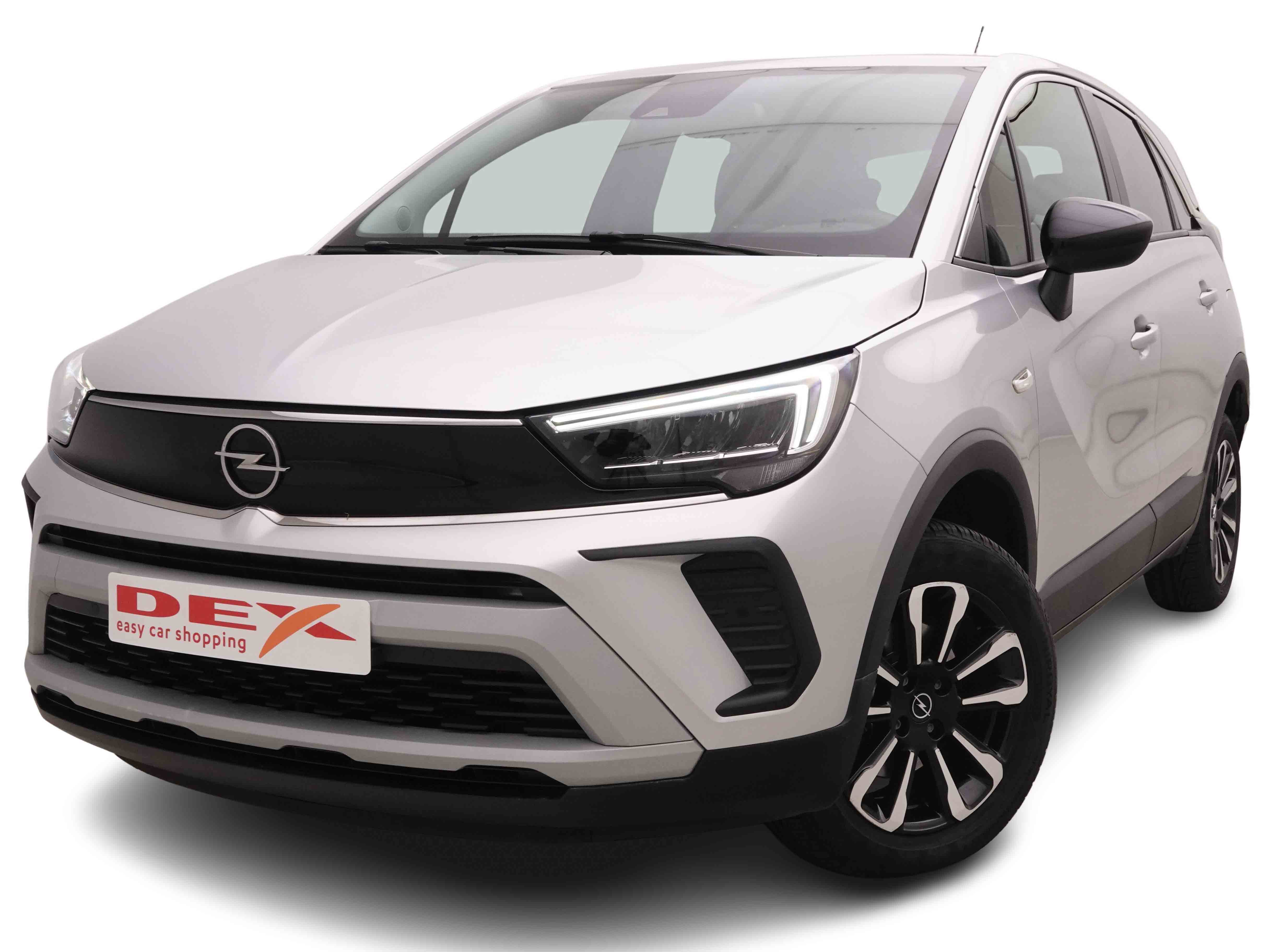 OPEL_OPEL_CROSSLAND_2551316_0.jpg