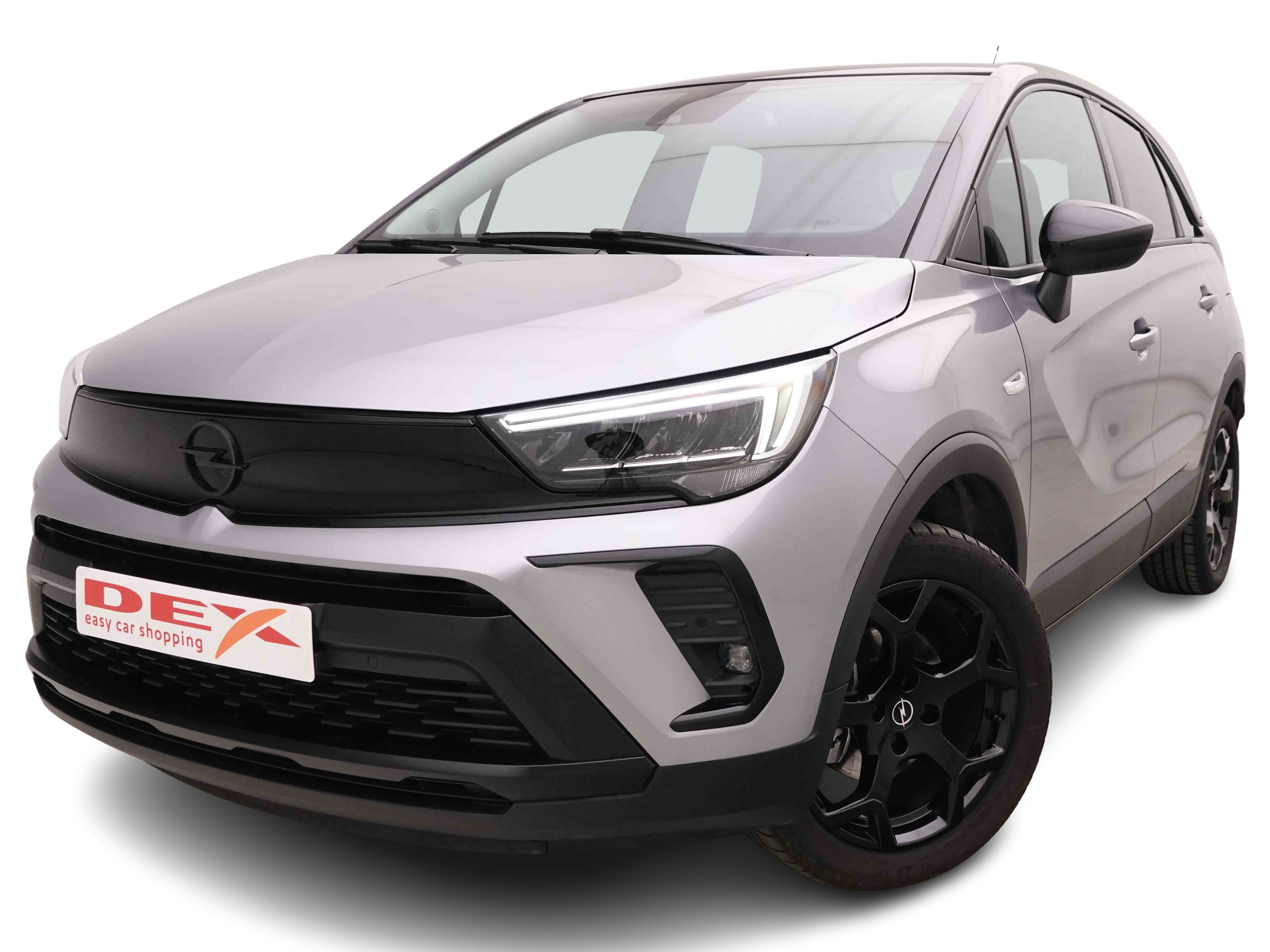 OPEL_OPEL_CROSSLAND_2652359_0.jpg
