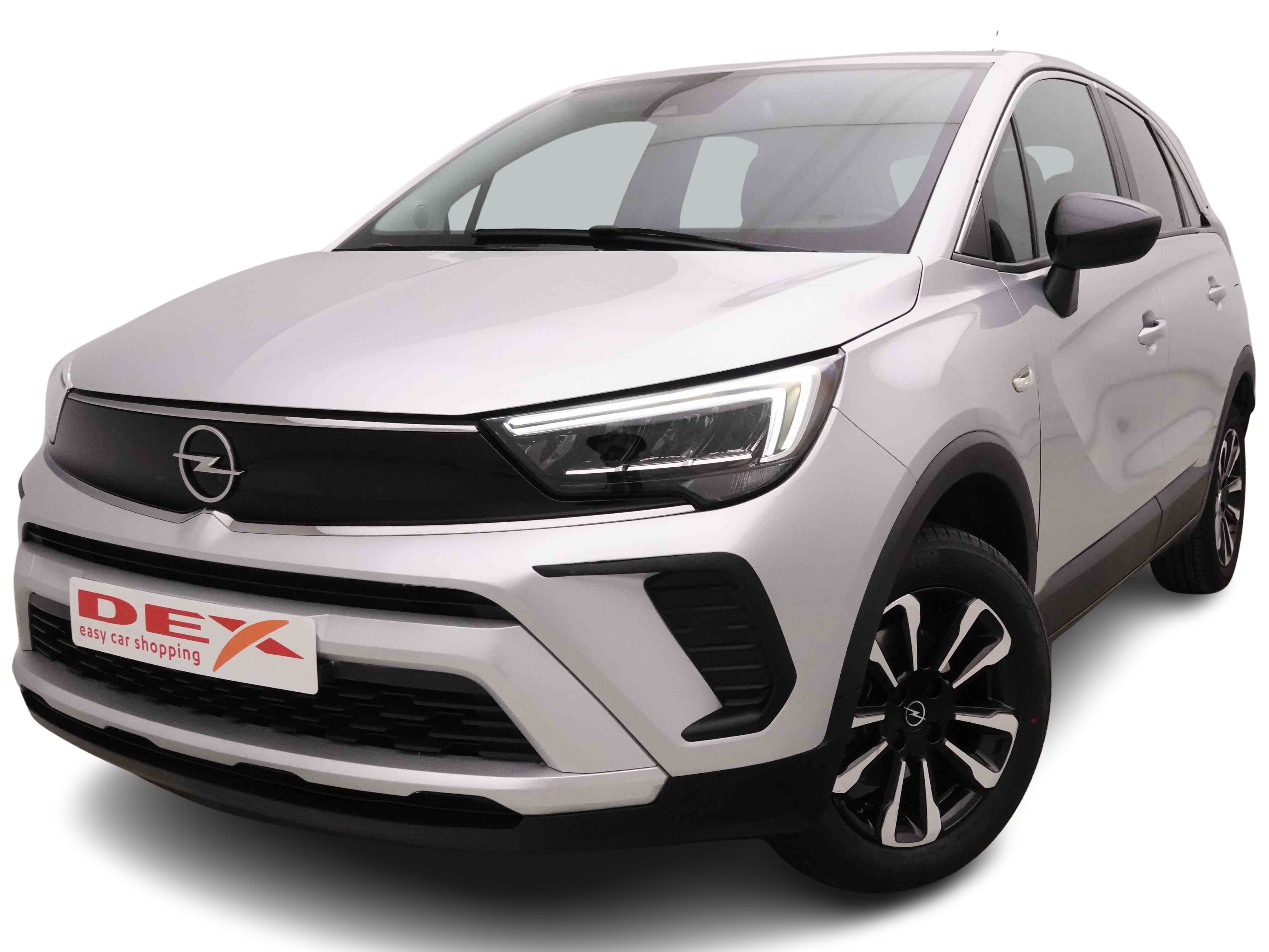 OPEL_OPEL_CROSSLAND_2652715_0.jpg