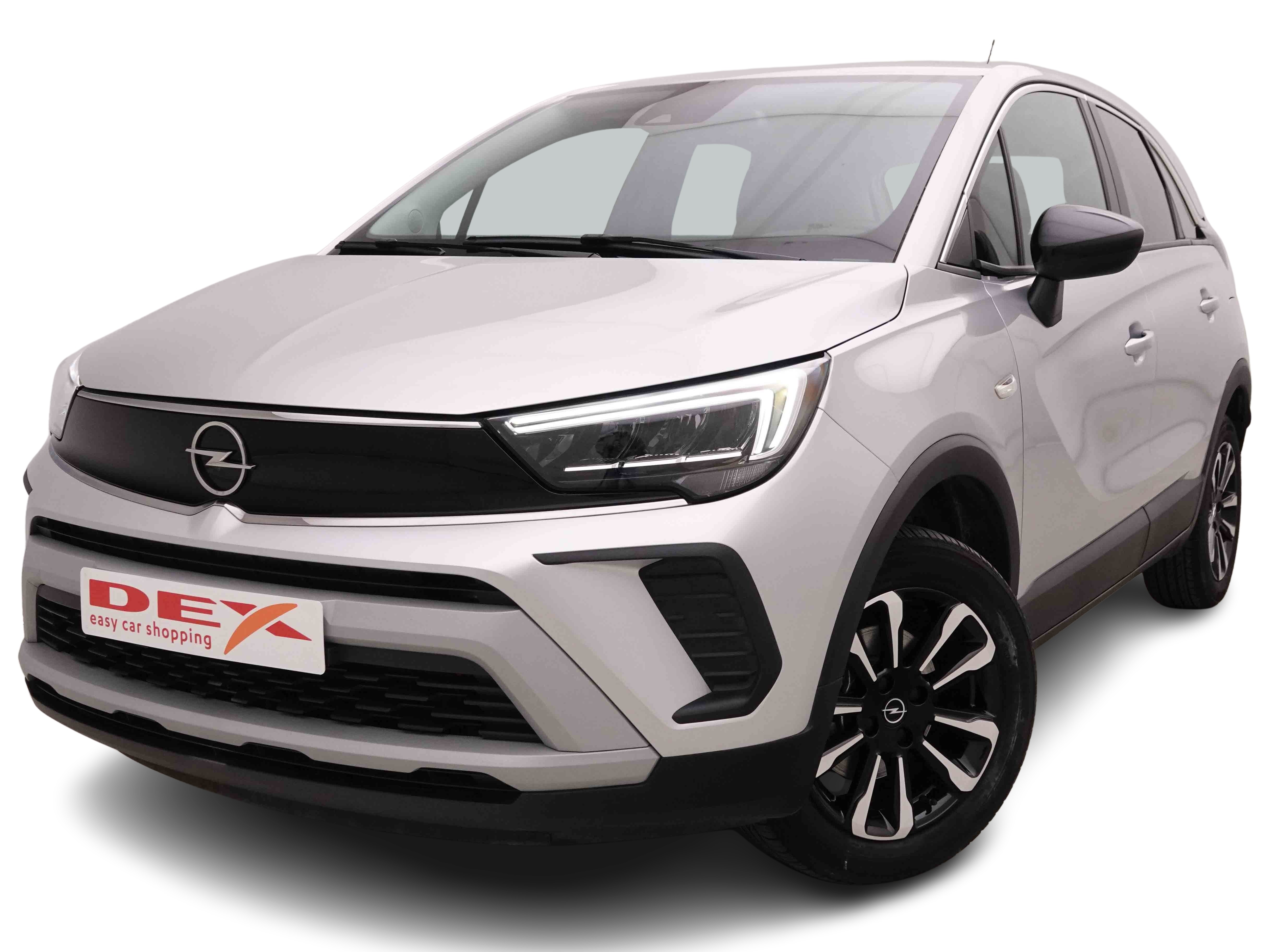 OPEL_OPEL_CROSSLAND_2652717_0.jpg