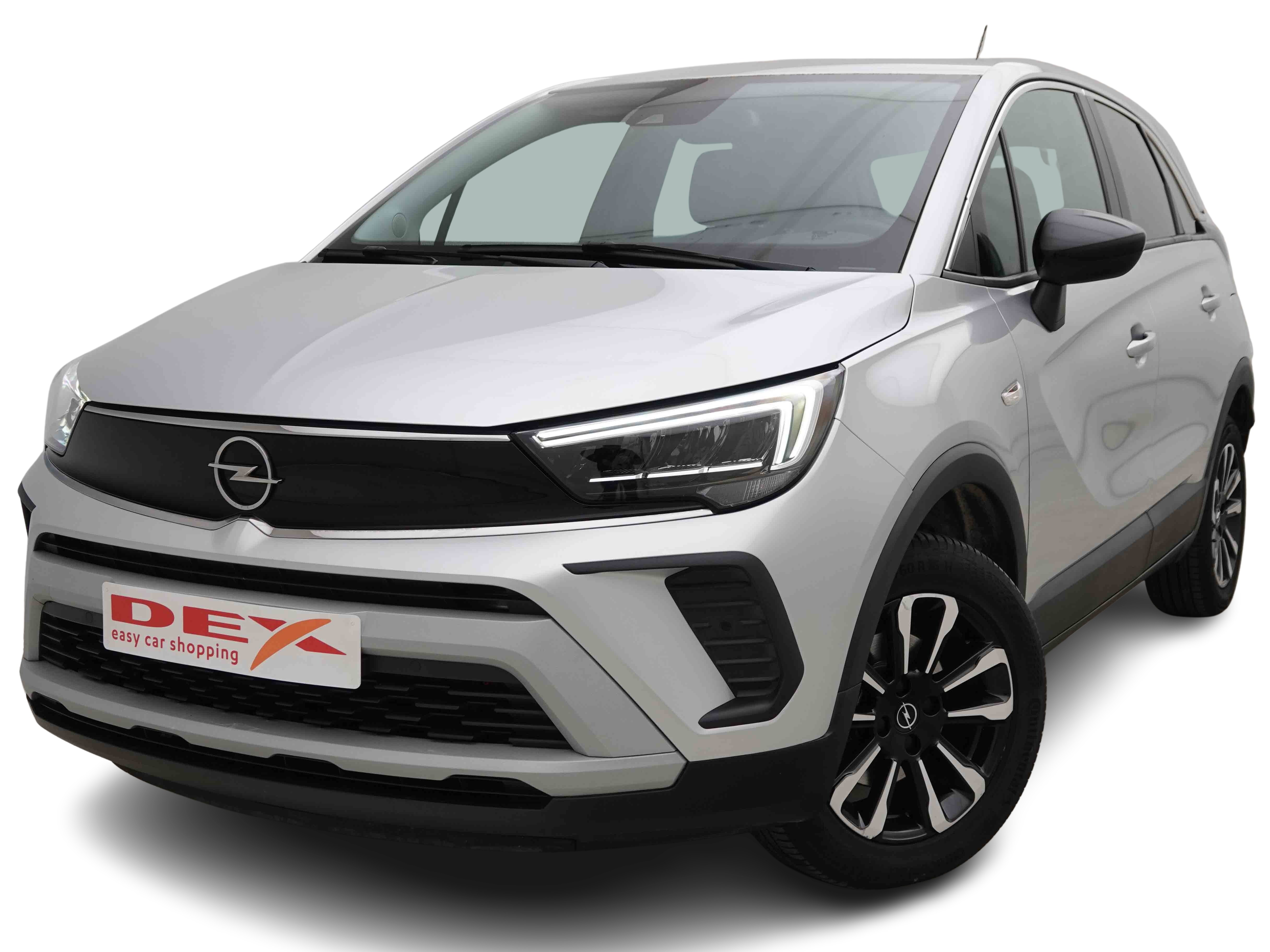 OPEL_OPEL_CROSSLAND_2653326_0.jpg