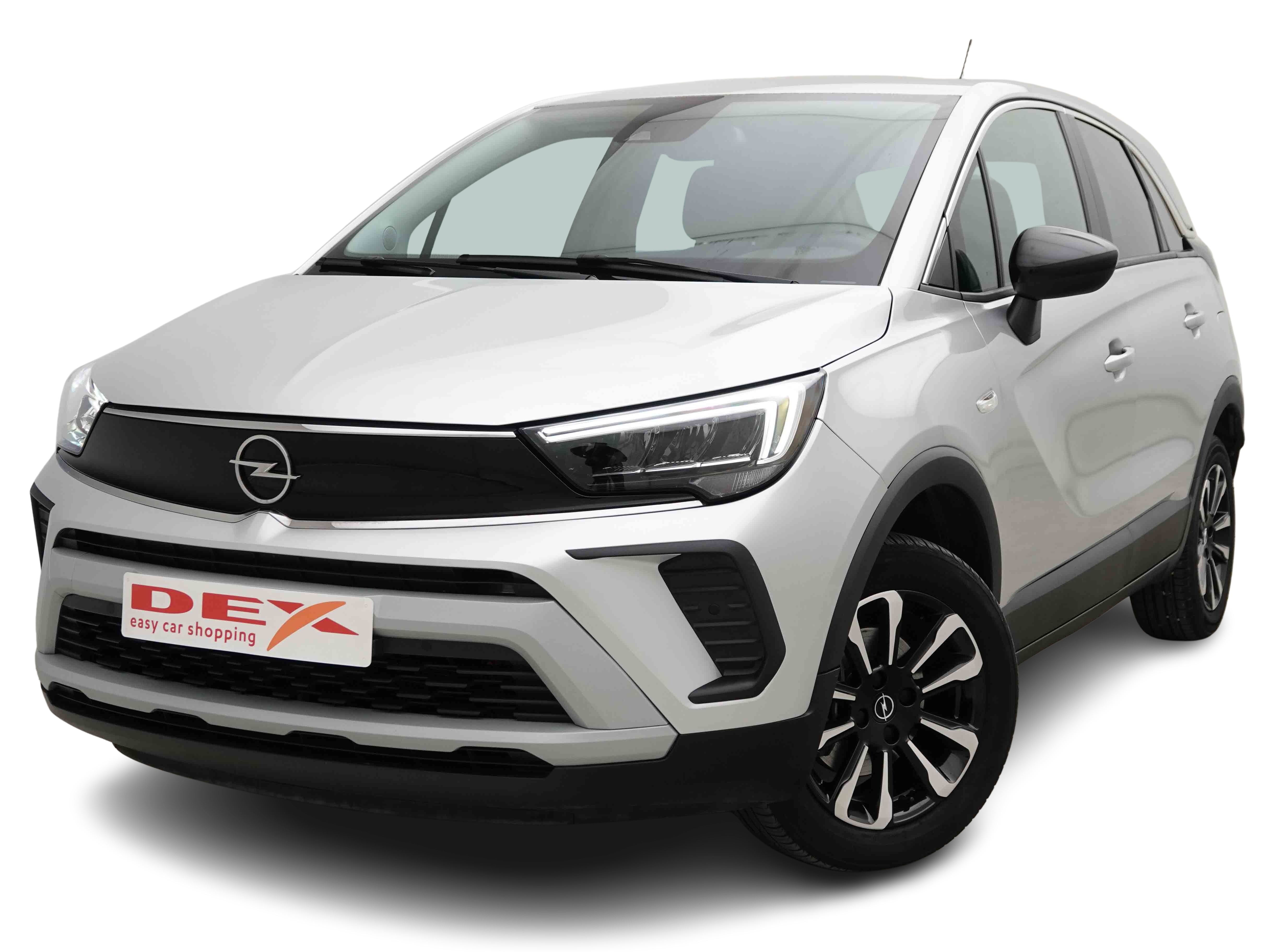 OPEL_OPEL_CROSSLAND_2653327_0.jpg