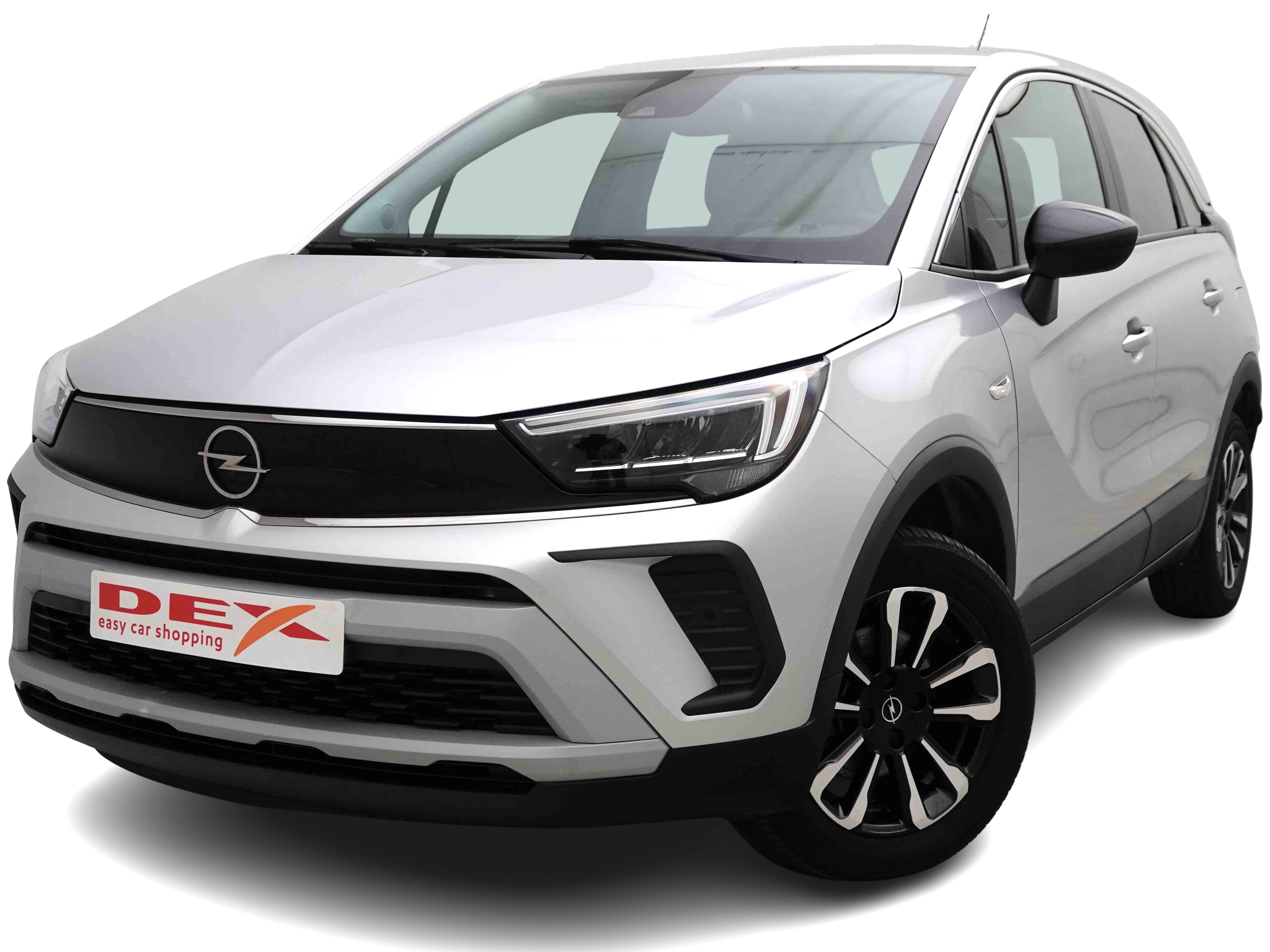 OPEL_OPEL_CROSSLAND_2653329_0.jpg