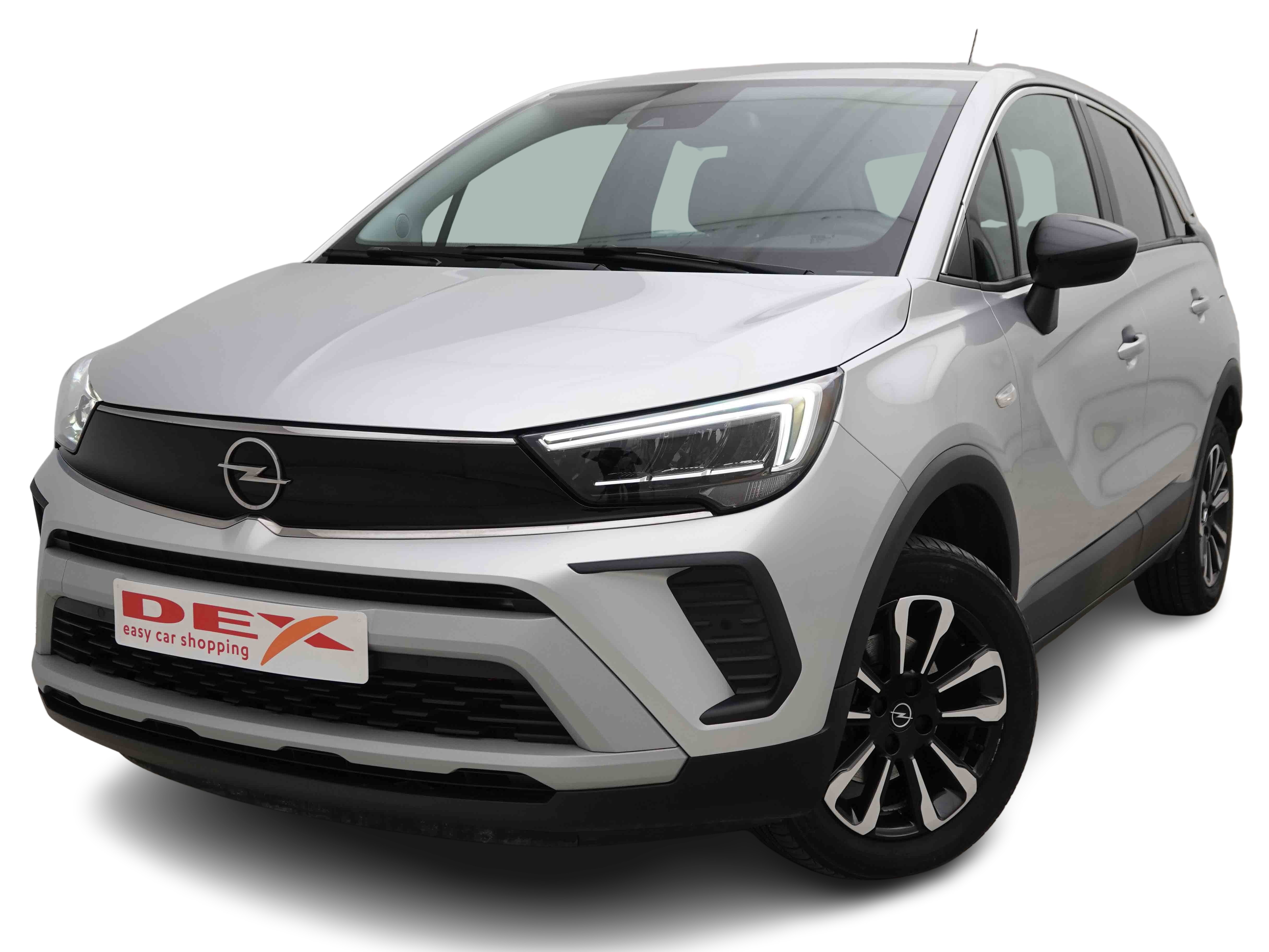 OPEL_OPEL_CROSSLAND_2653331_0.jpg