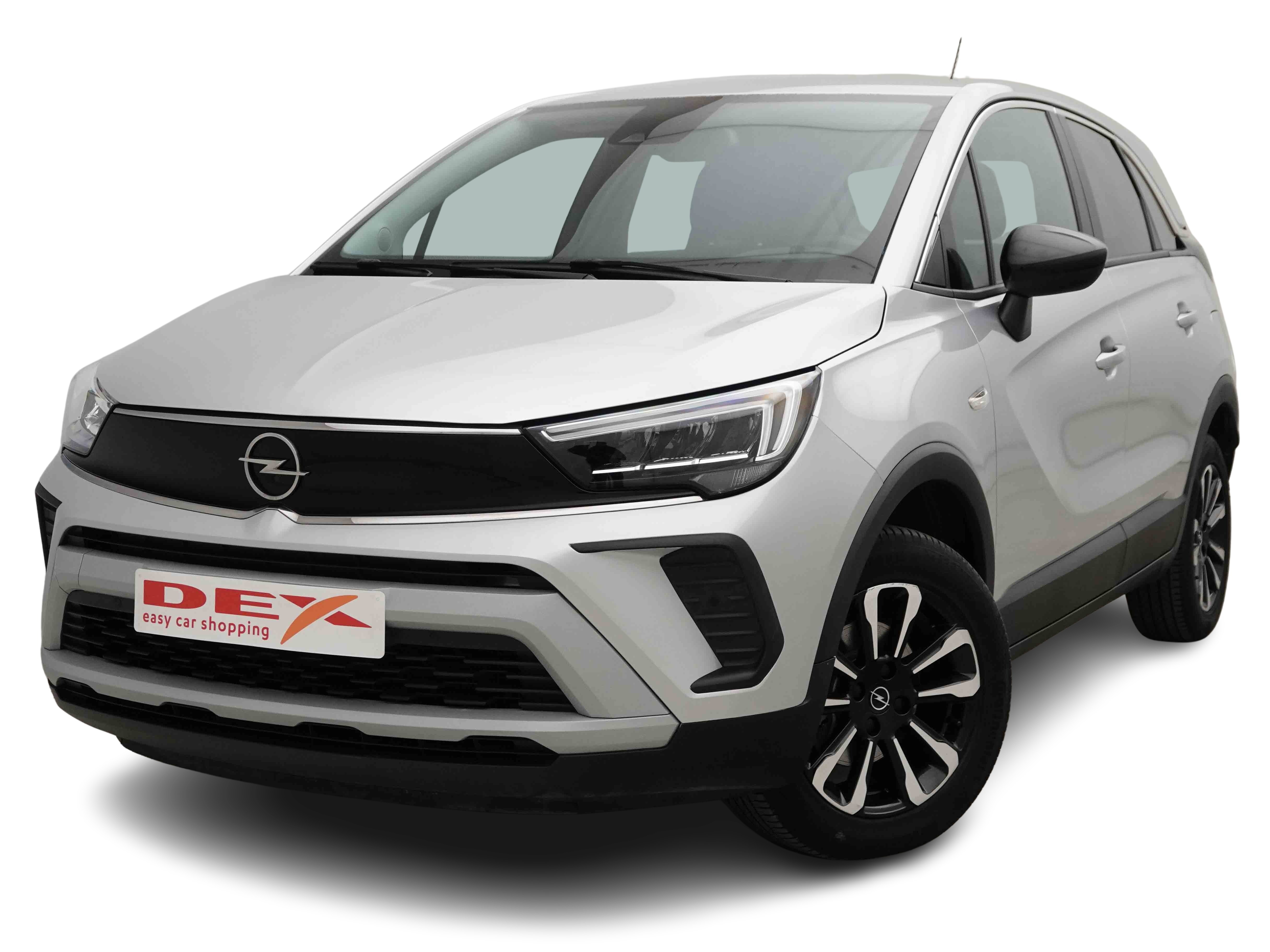 OPEL_OPEL_CROSSLAND_2653332_0.jpg