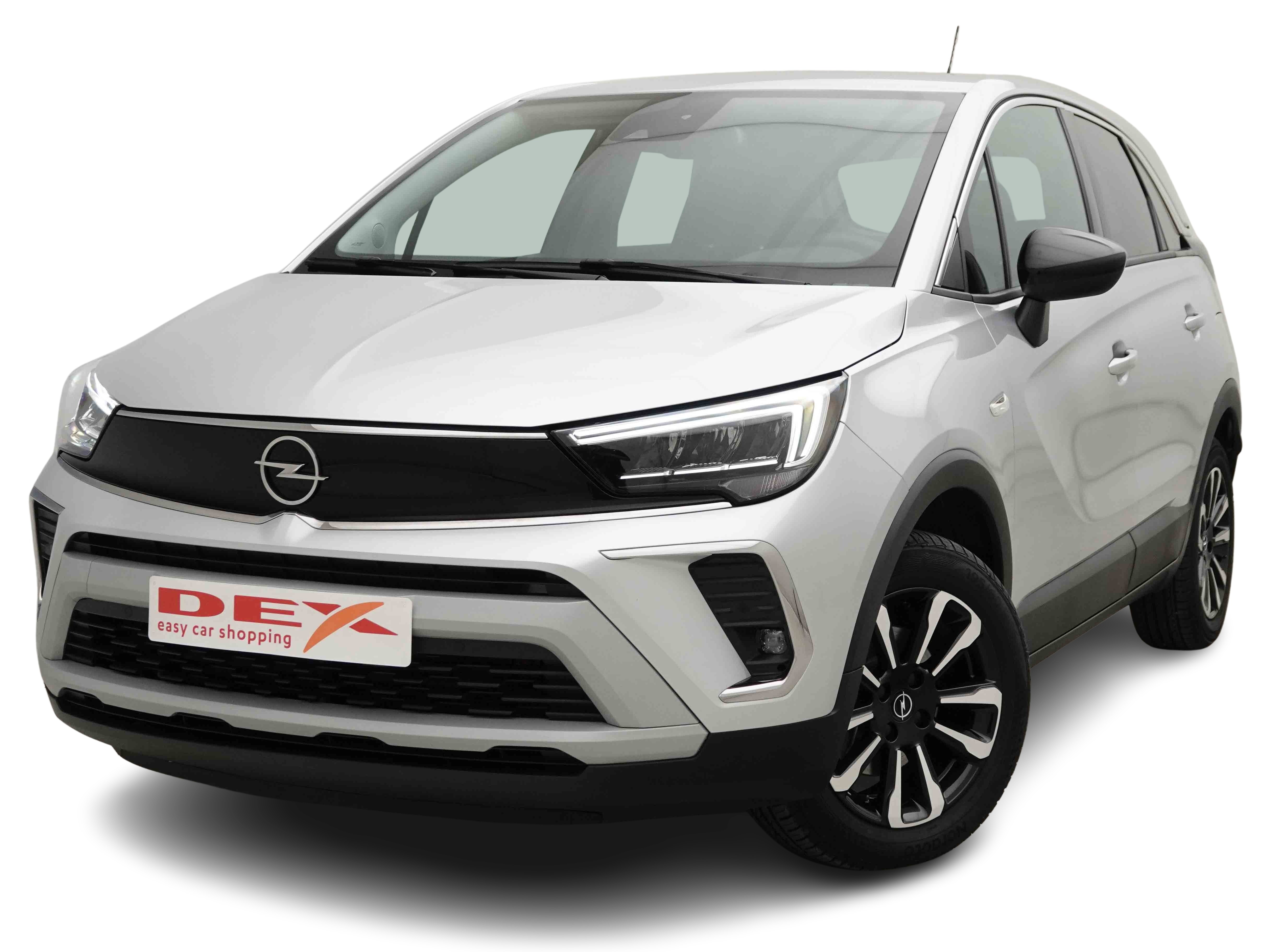 OPEL_OPEL_CROSSLAND_2653571_0.jpg