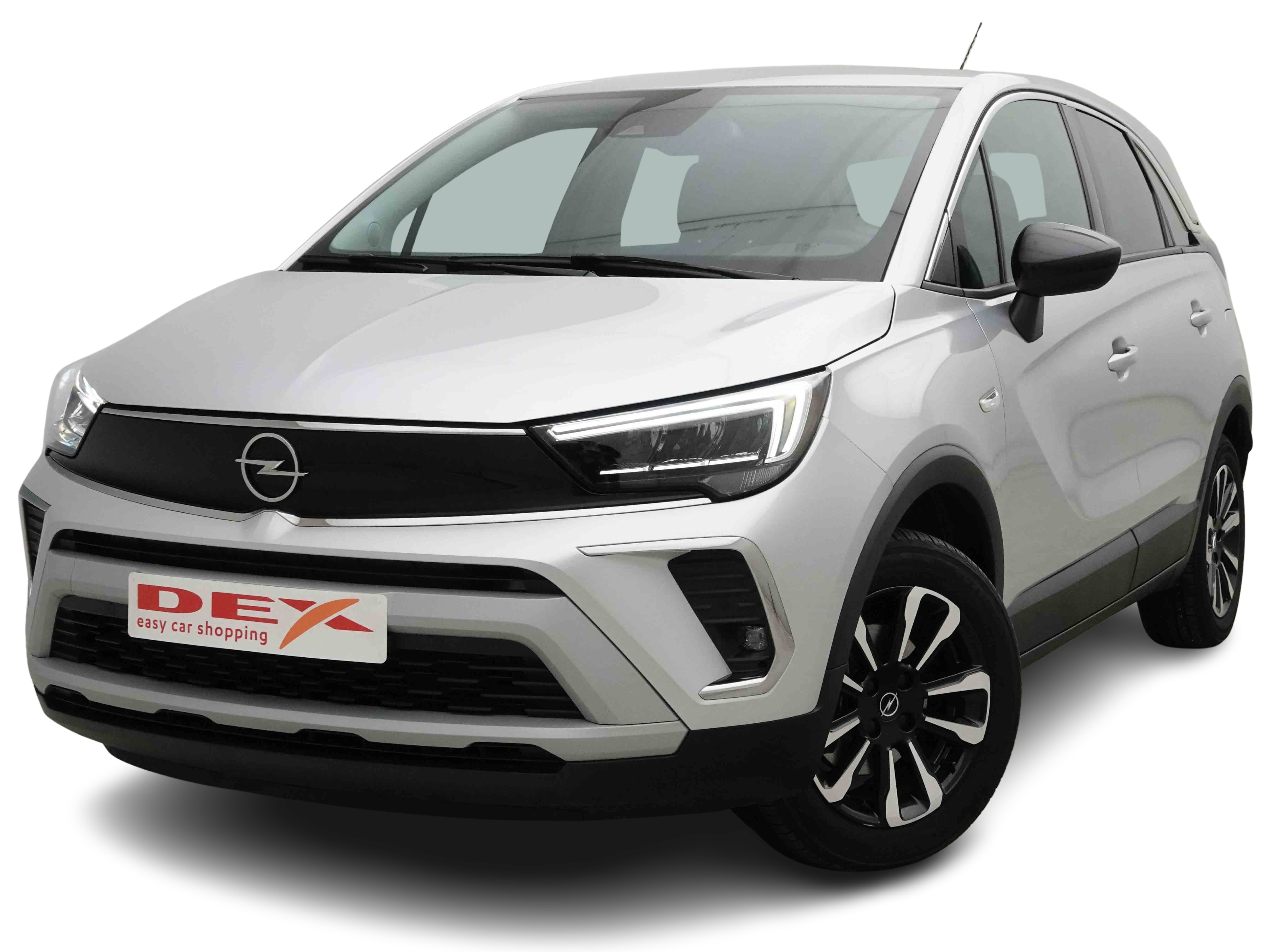 OPEL_OPEL_CROSSLAND_2653573_0.jpg