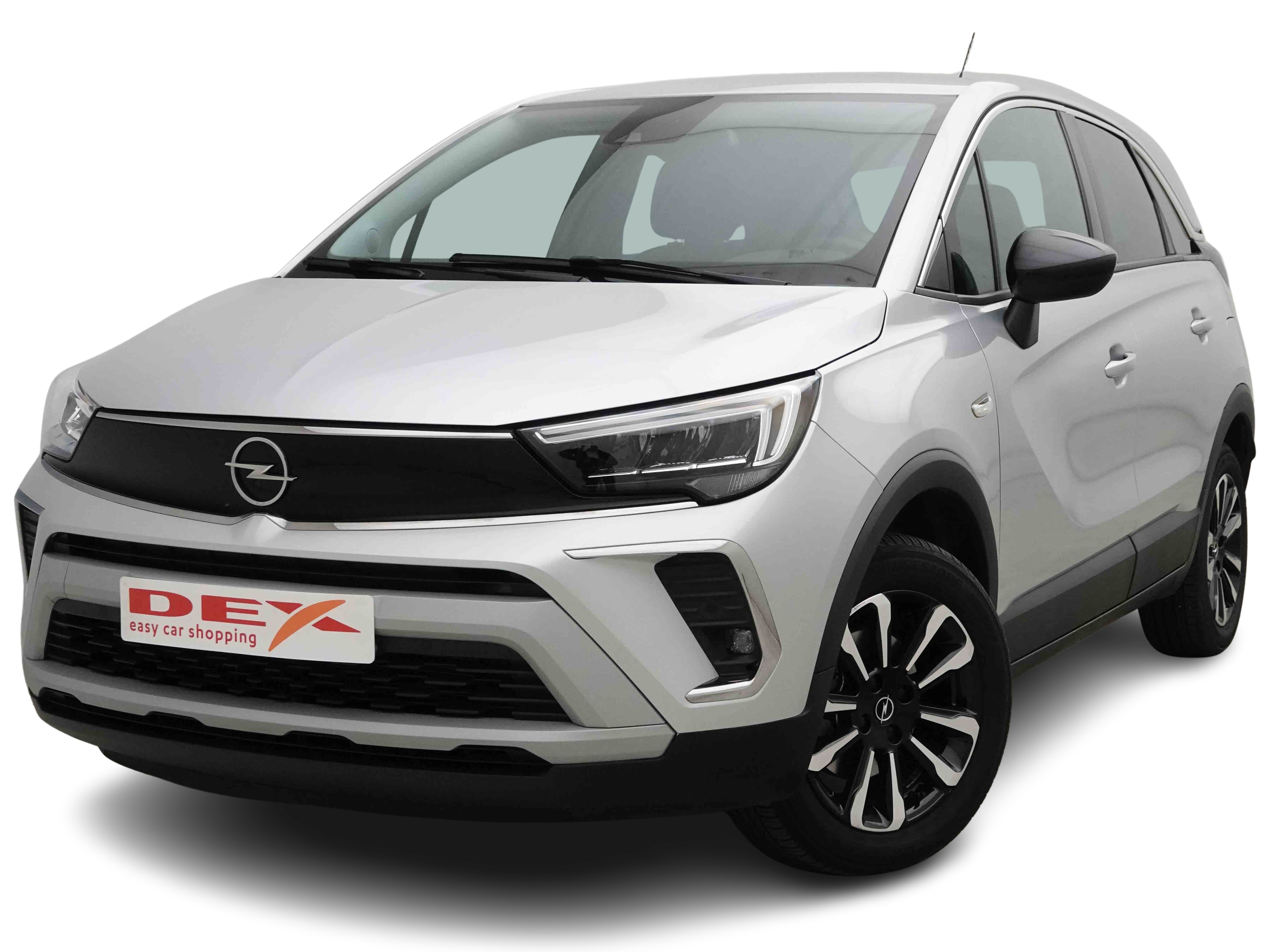 OPEL_OPEL_CROSSLAND_2653574_0.jpg