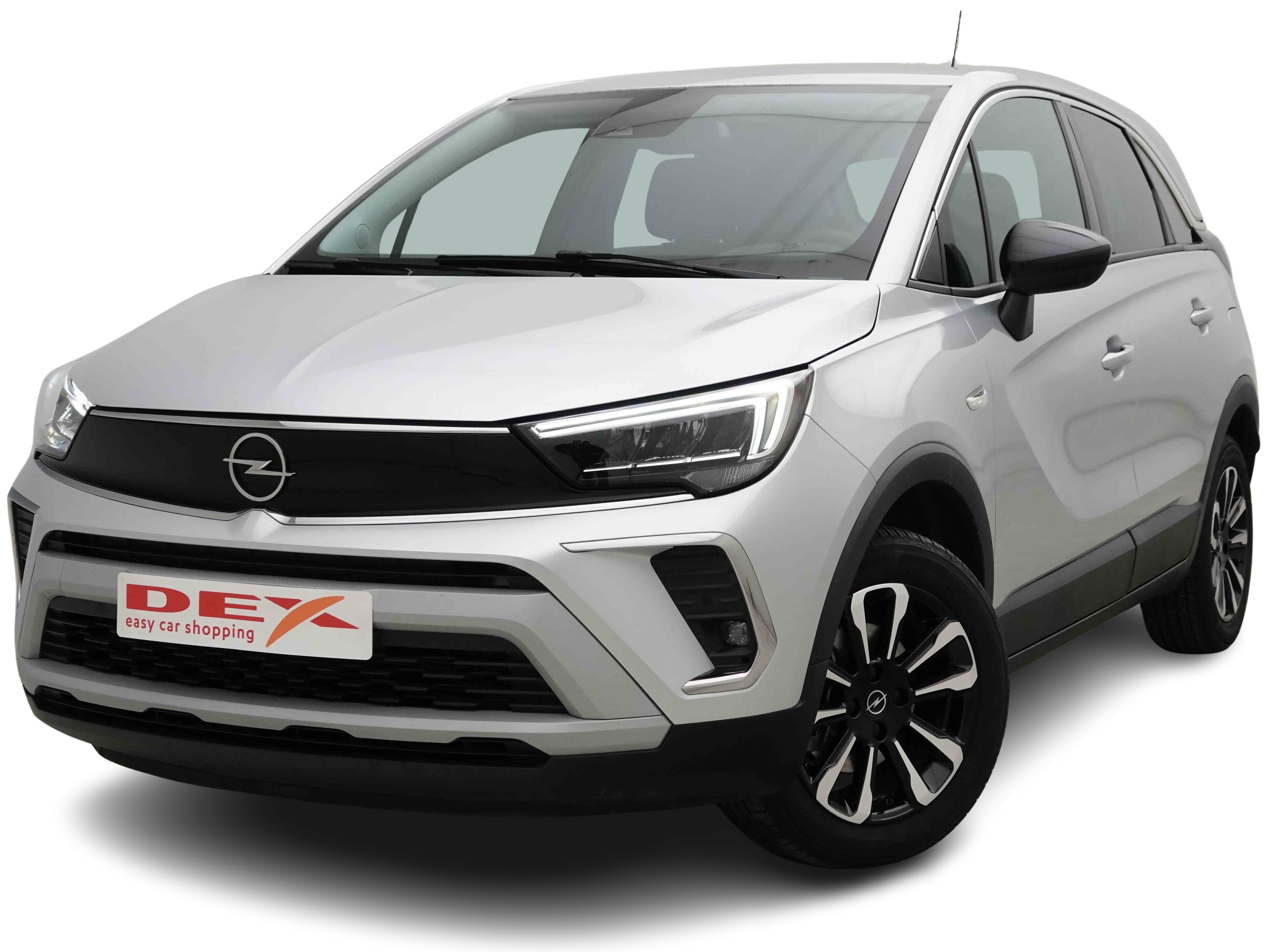 OPEL_OPEL_CROSSLAND_2653575_0.jpg