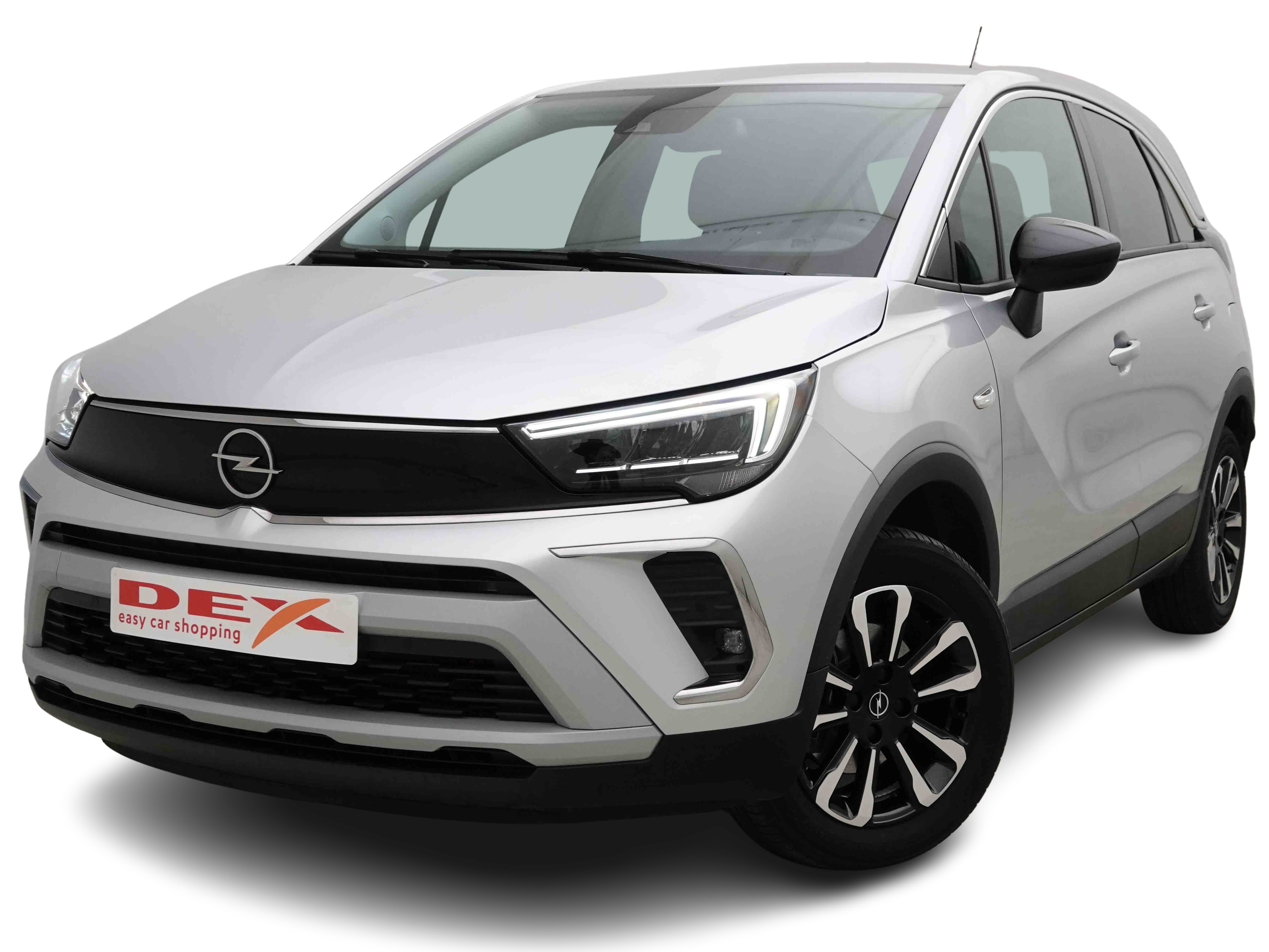 OPEL_OPEL_CROSSLAND_2653576_0.jpg
