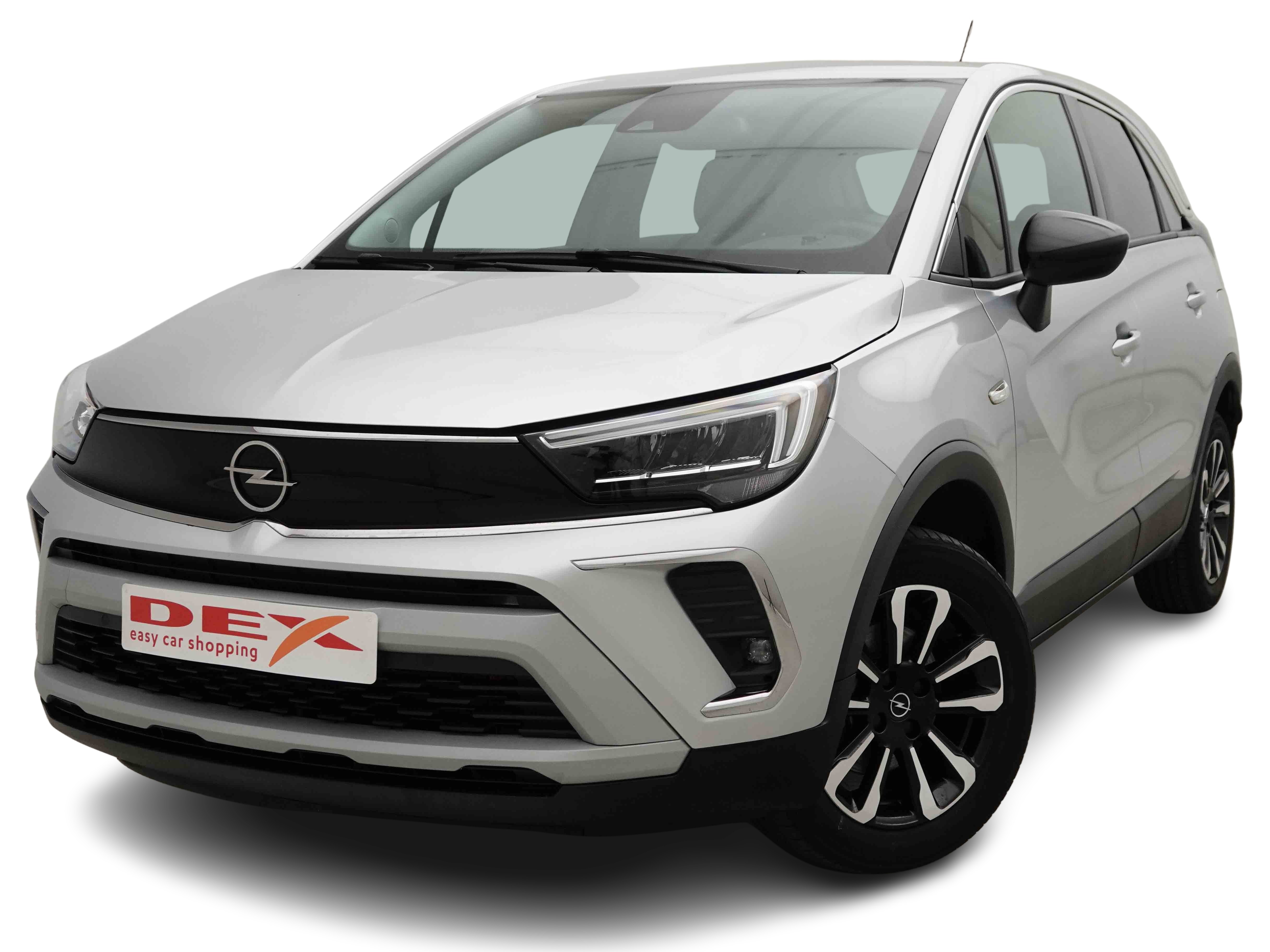 OPEL_OPEL_CROSSLAND_2653578_0.jpg