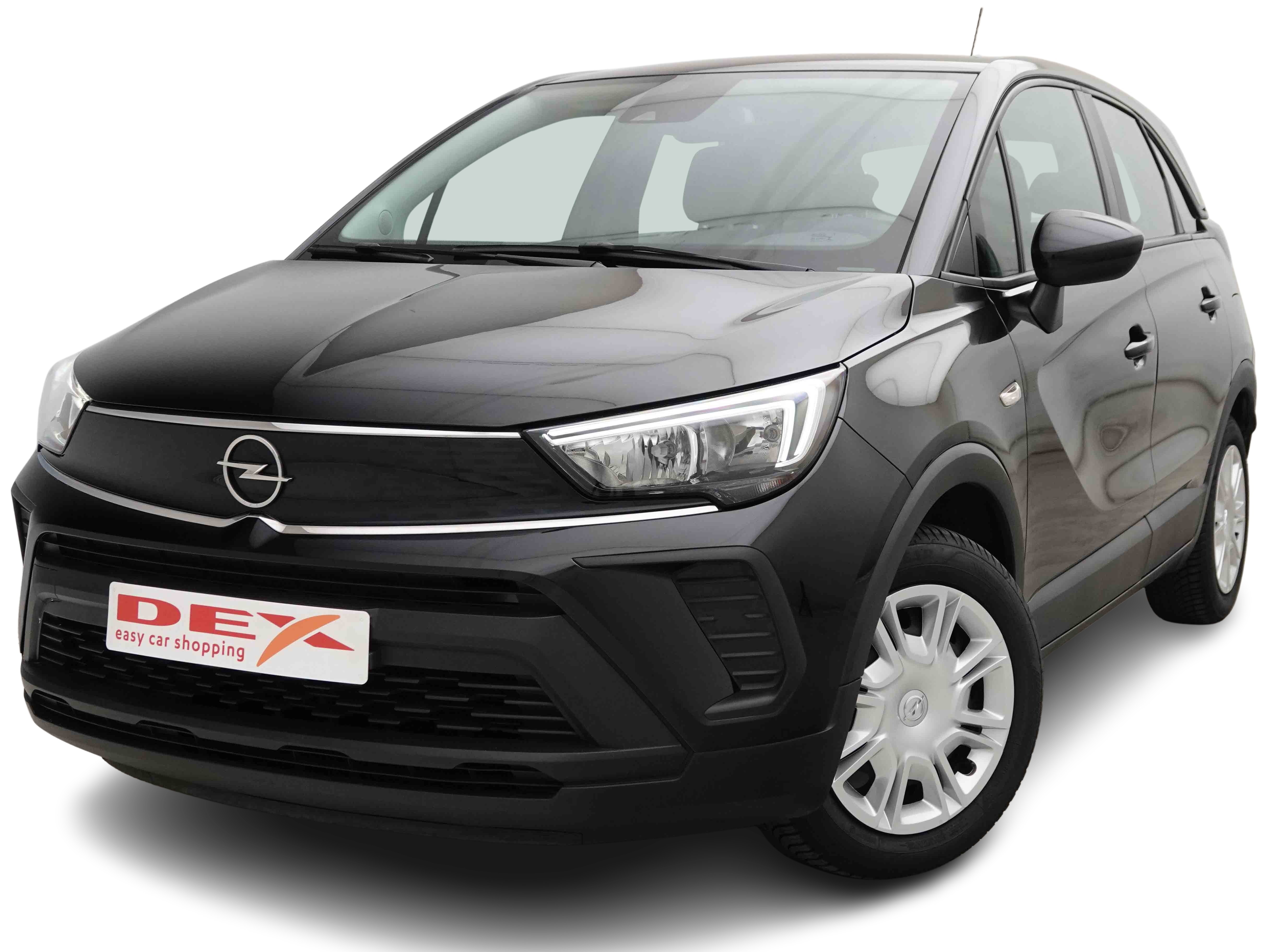 OPEL_OPEL_CROSSLAND_2653640_0.jpg