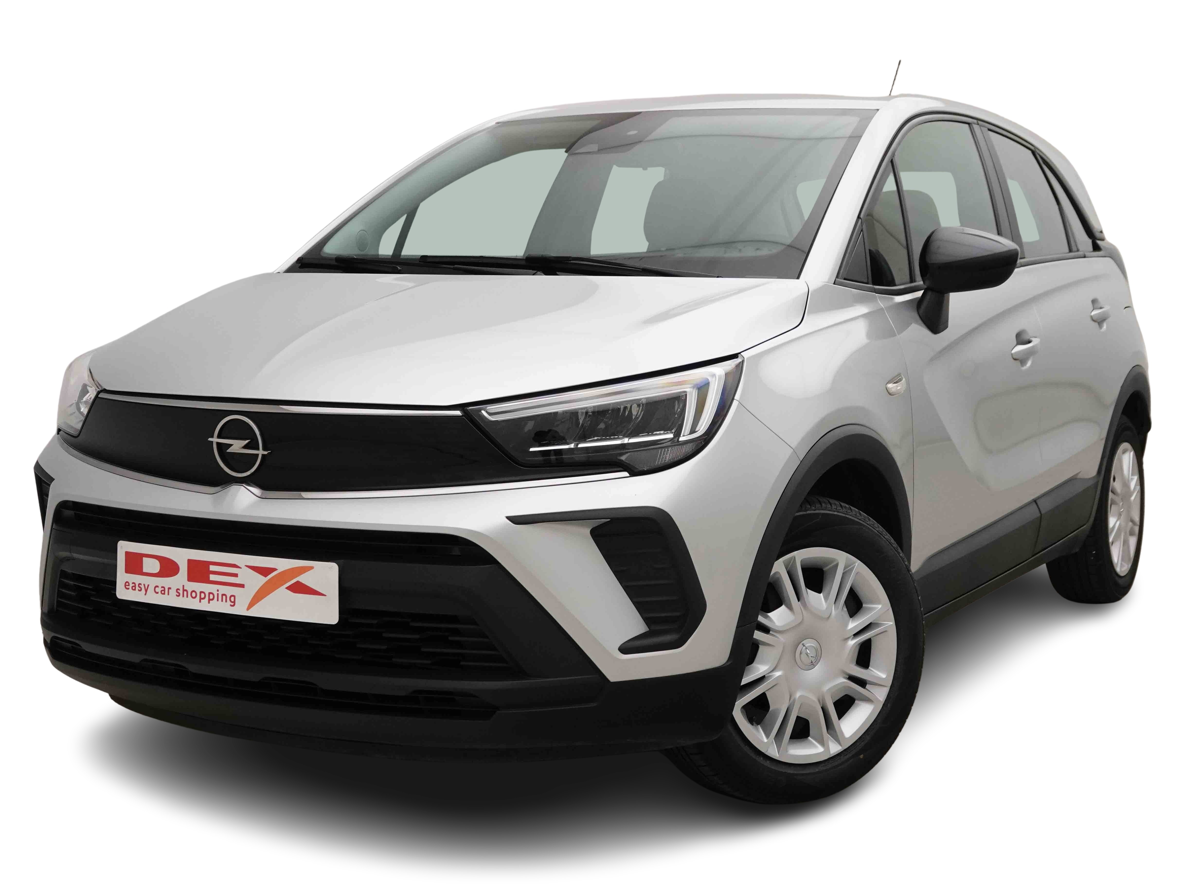 OPEL_OPEL_CROSSLAND_2654022_0.jpg