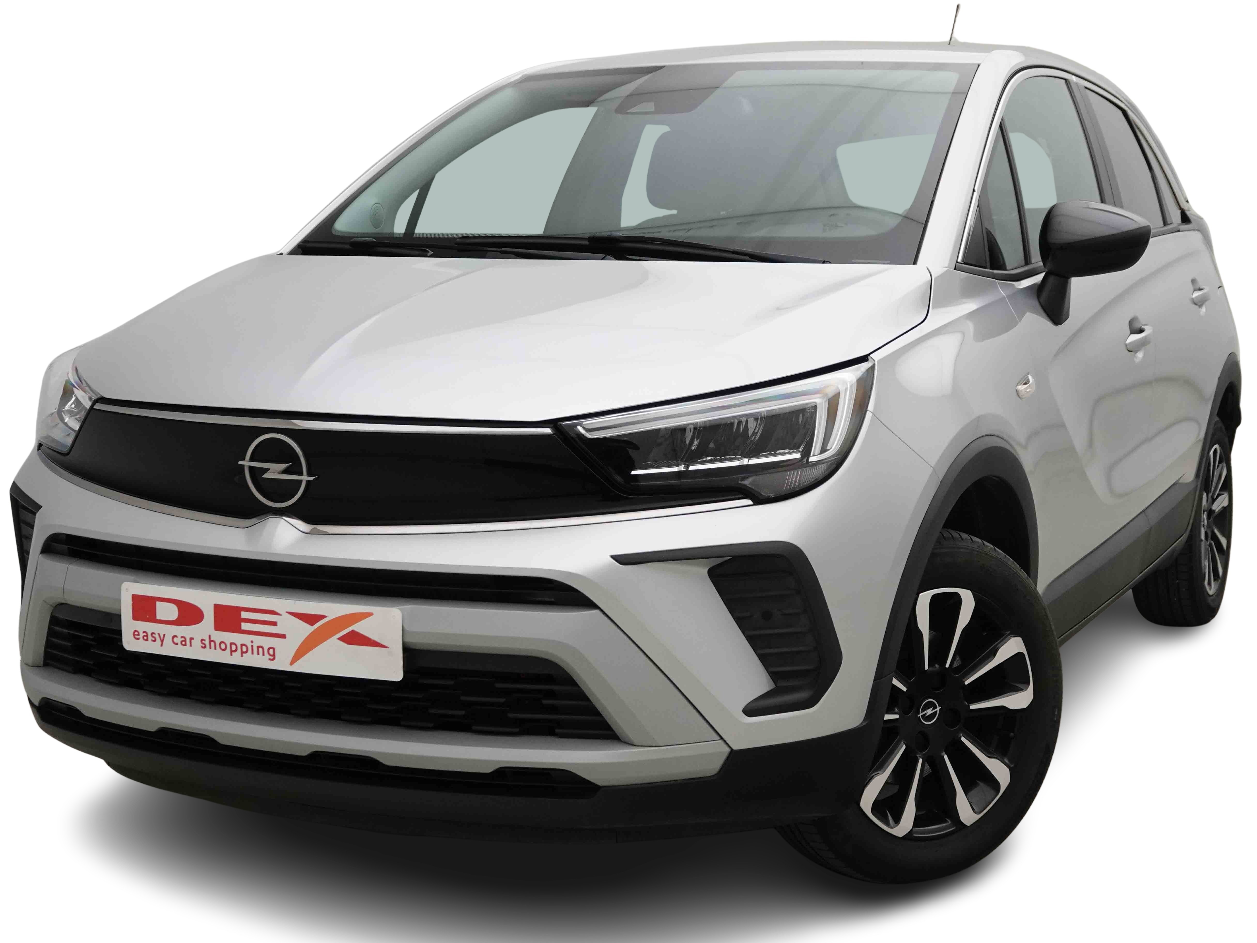 OPEL_OPEL_CROSSLAND_2654188_0.jpg