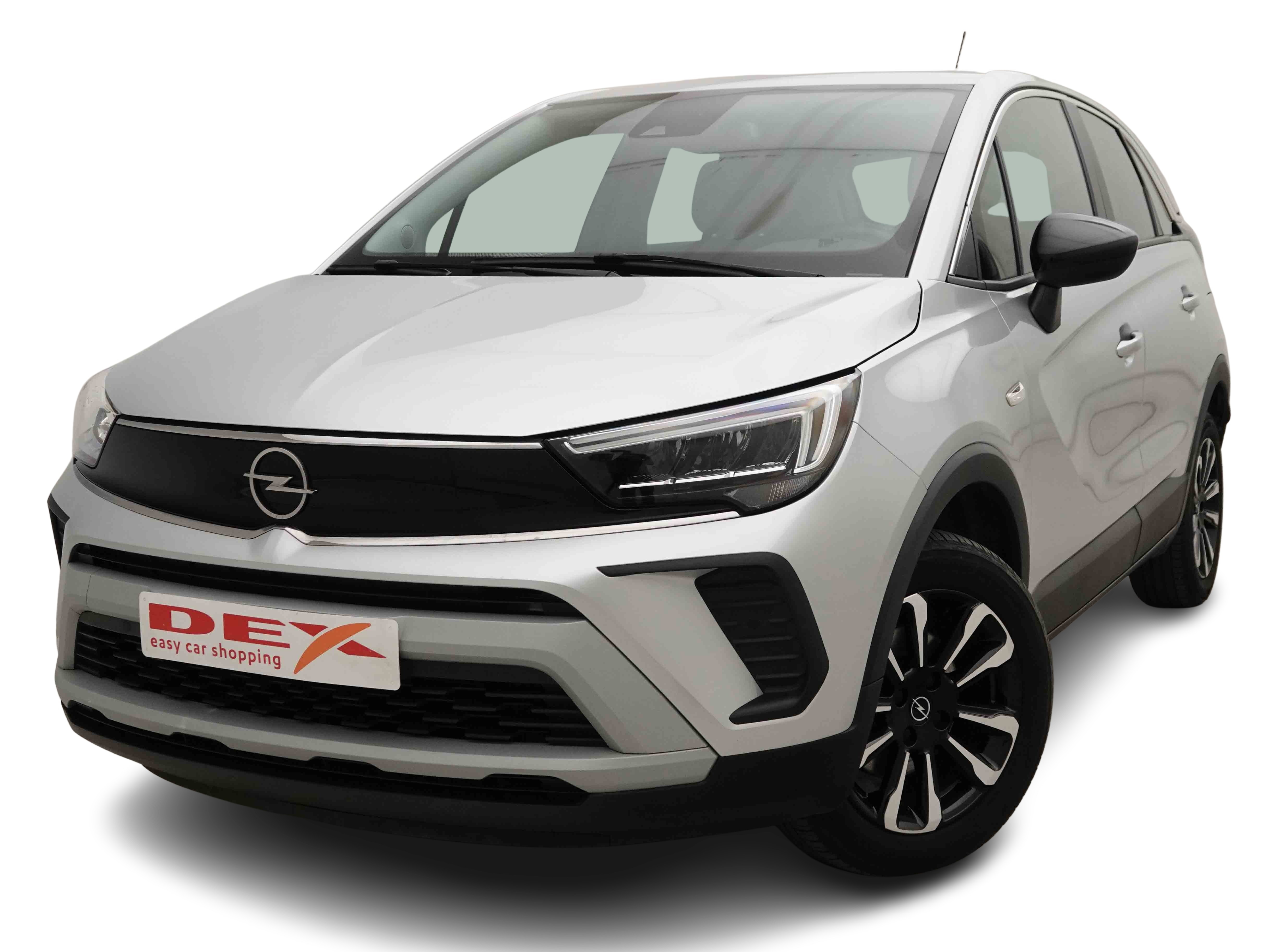OPEL_OPEL_CROSSLAND_2654189_0.jpg