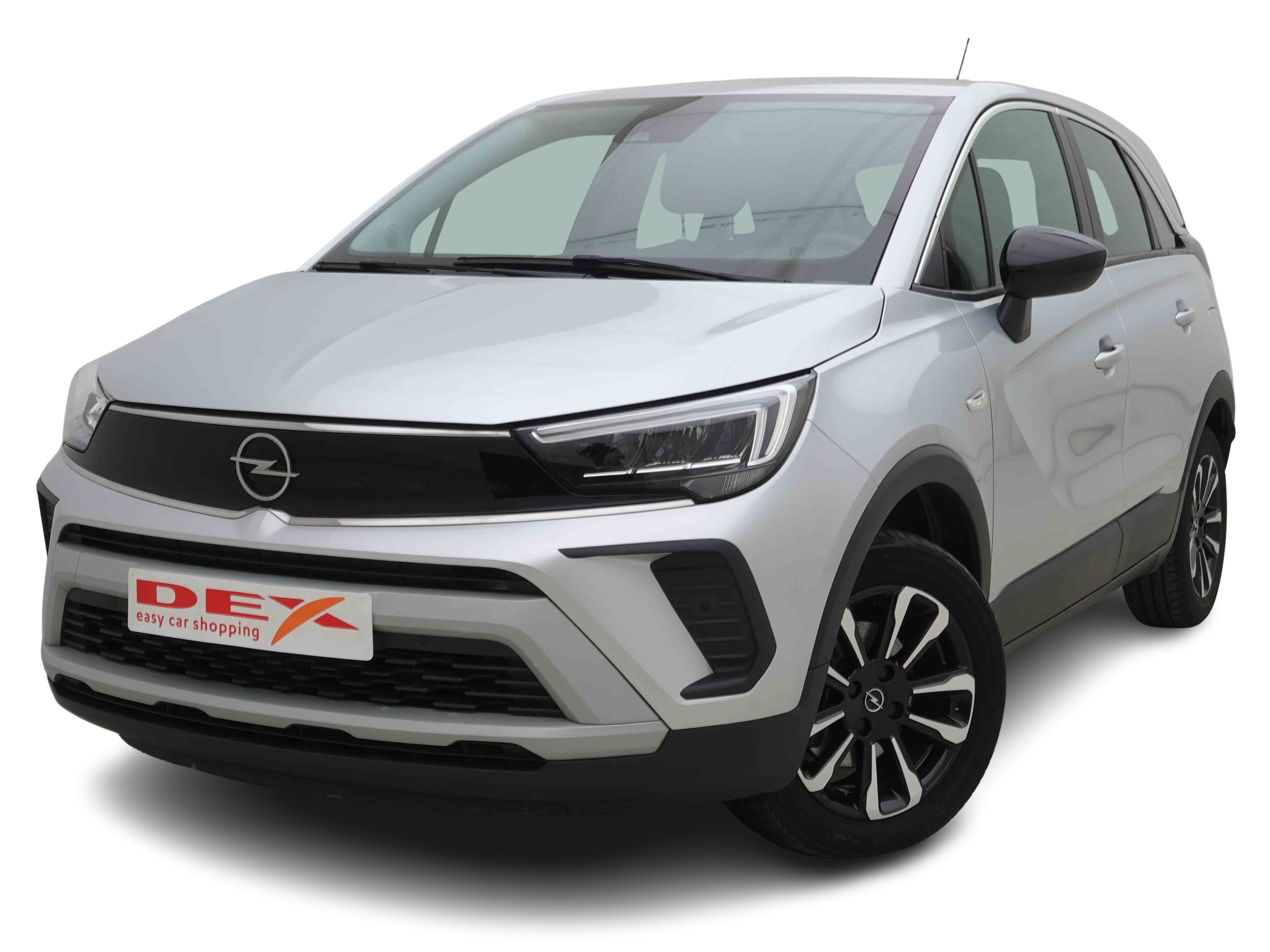 OPEL_OPEL_CROSSLAND_2654191_0.jpg