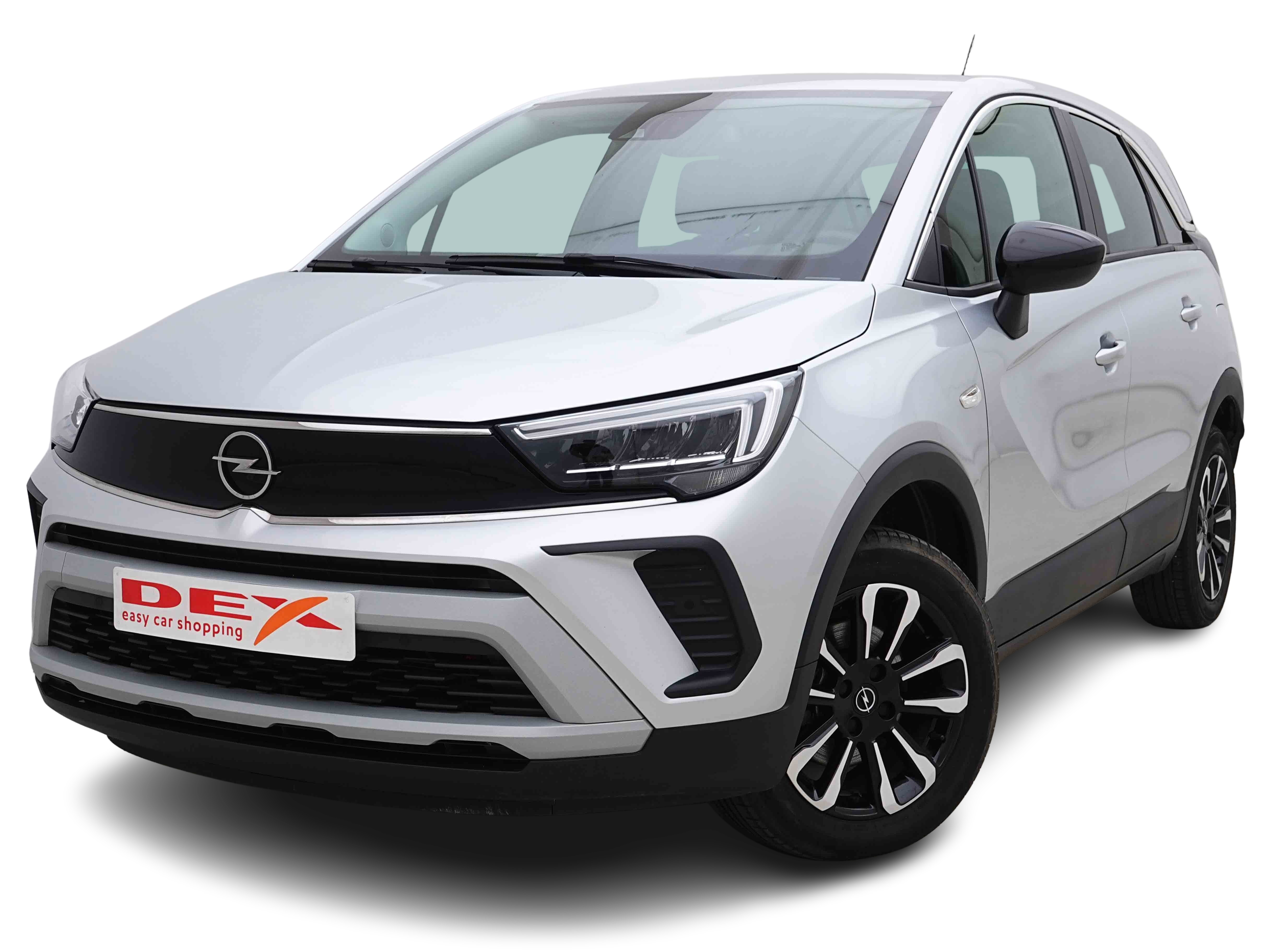 OPEL_OPEL_CROSSLAND_2654192_0.jpg