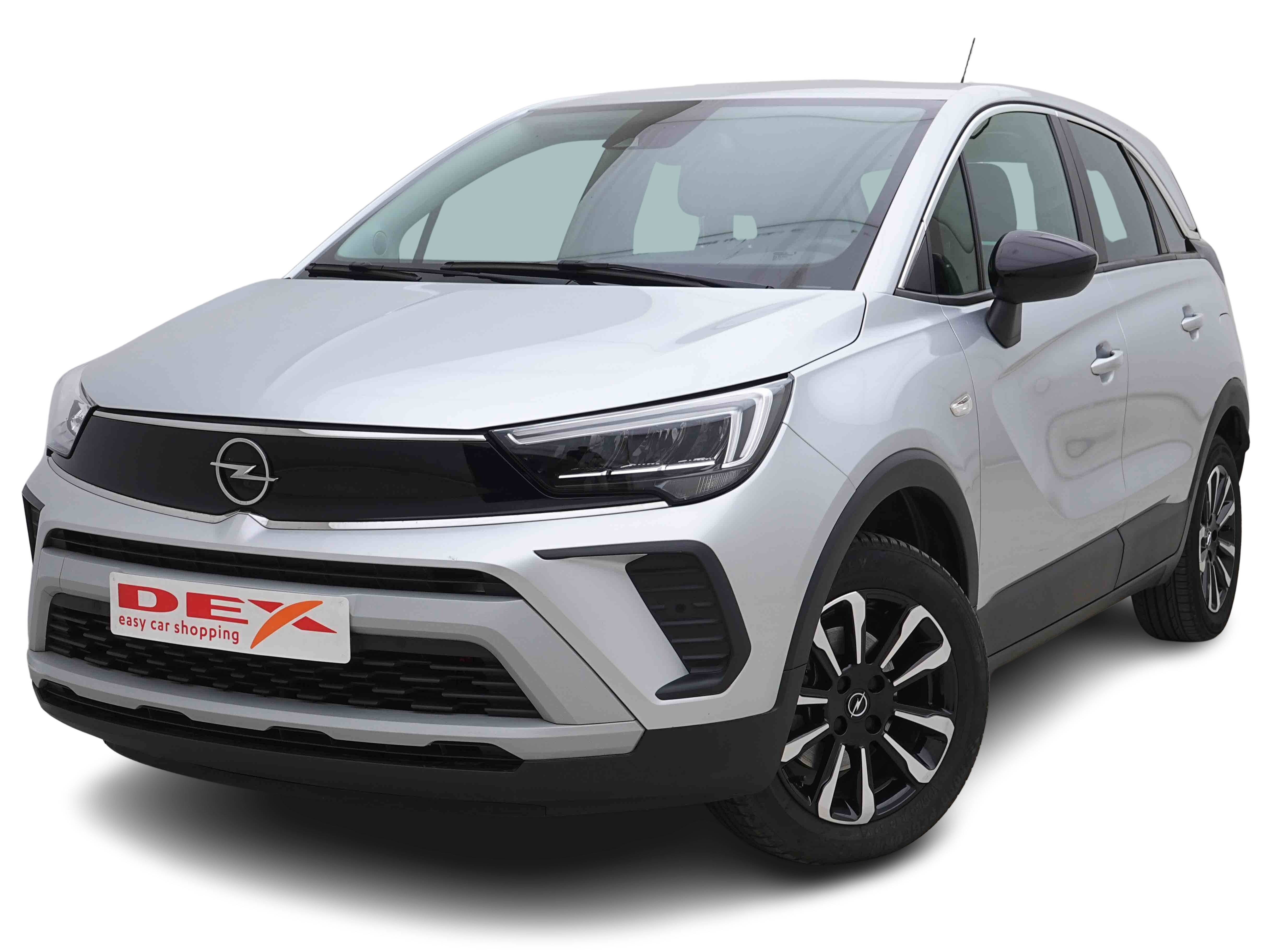 OPEL_OPEL_CROSSLAND_2654193_0.jpg