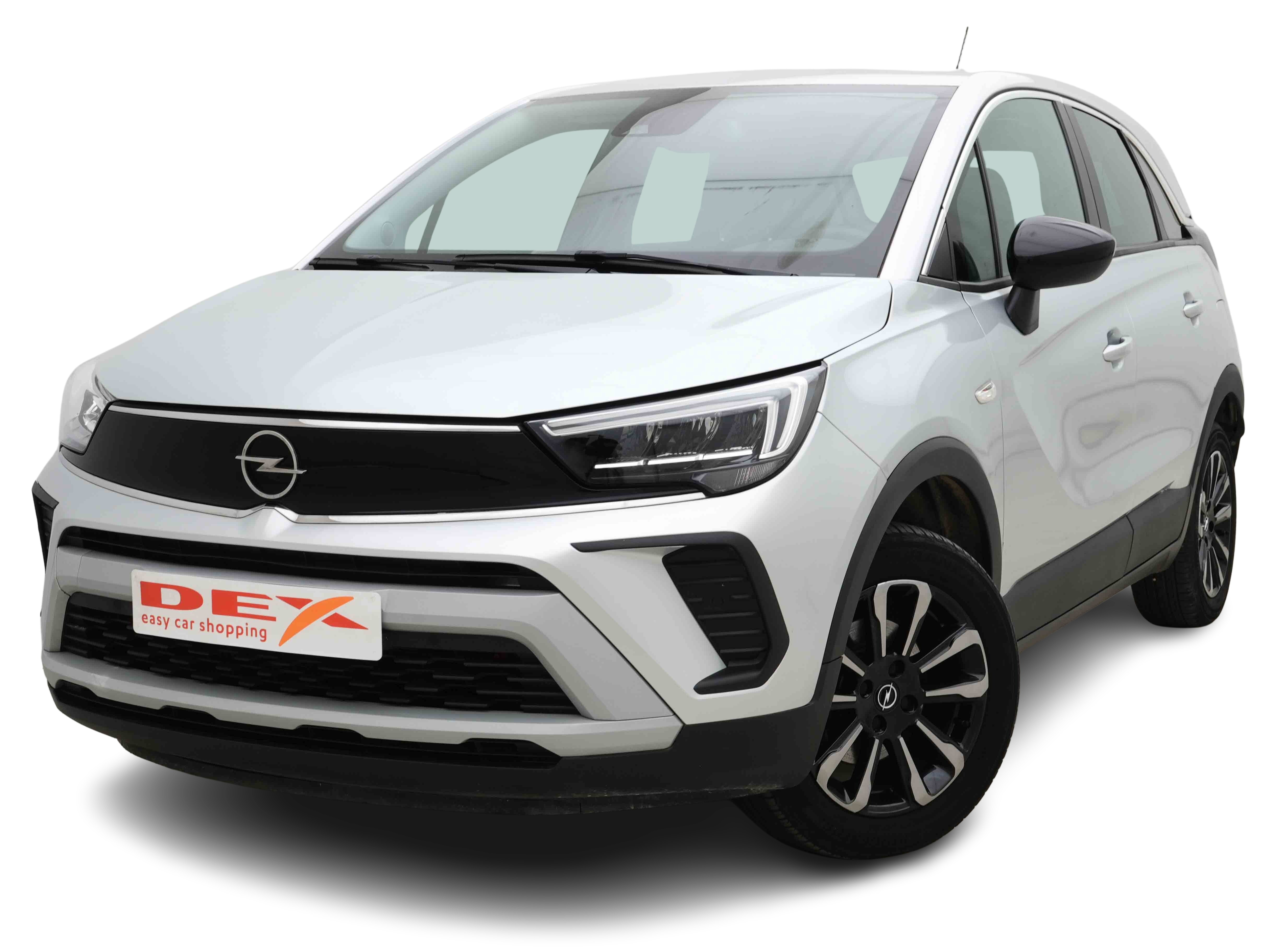 OPEL_OPEL_CROSSLAND_2654194_0.jpg