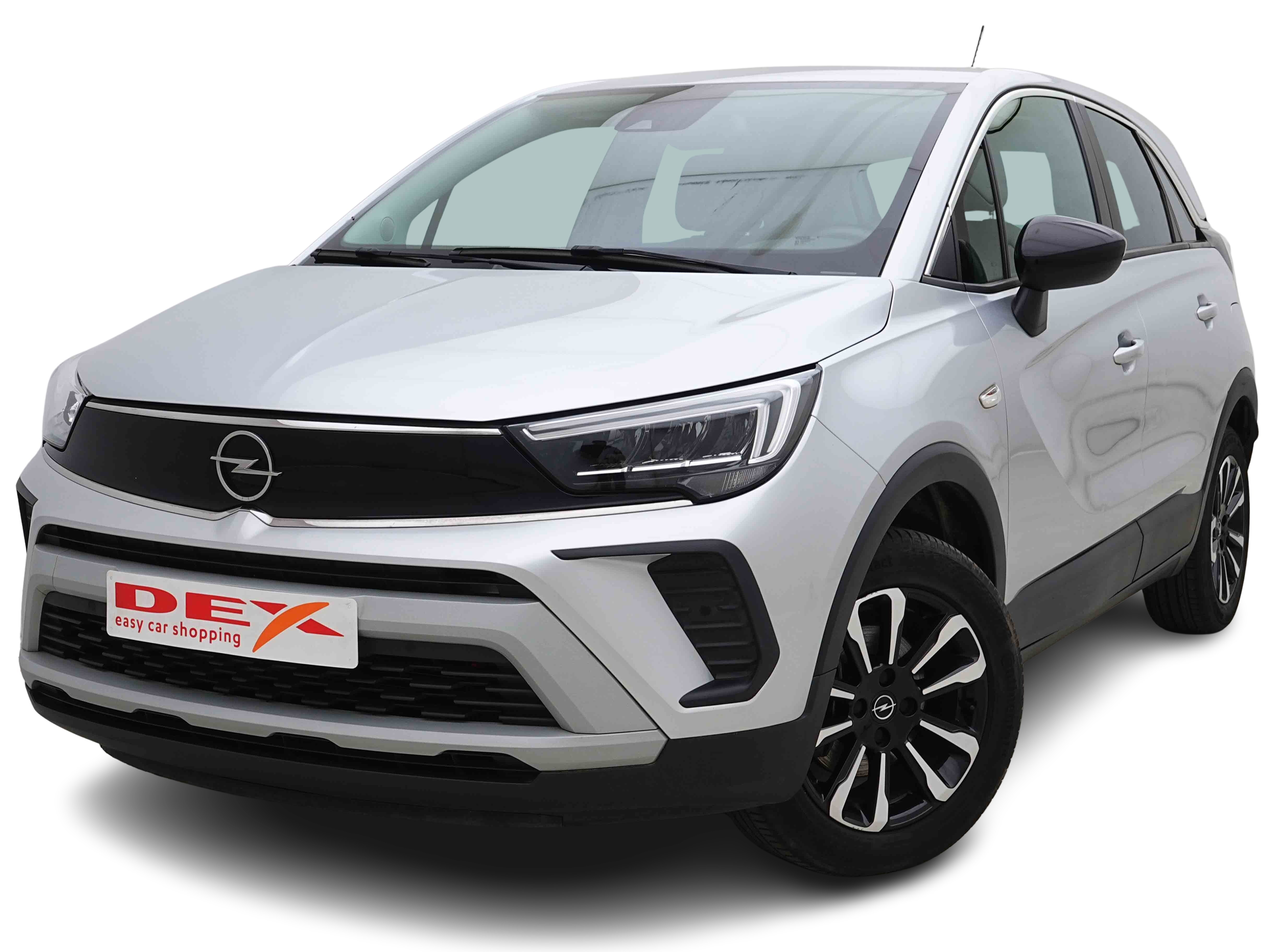 OPEL_OPEL_CROSSLAND_2654196_0.jpg