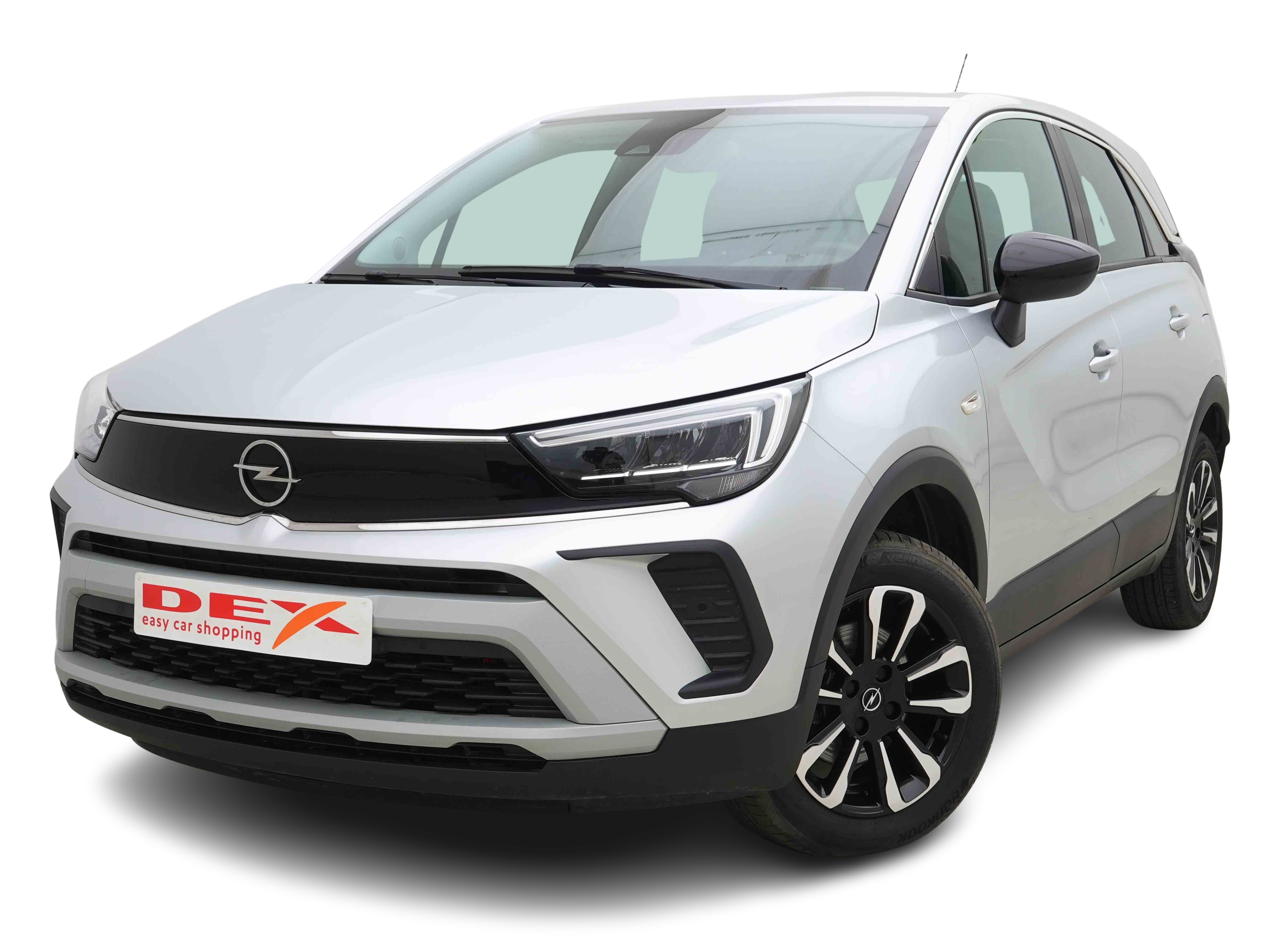 OPEL_OPEL_CROSSLAND_2654197_0.jpg