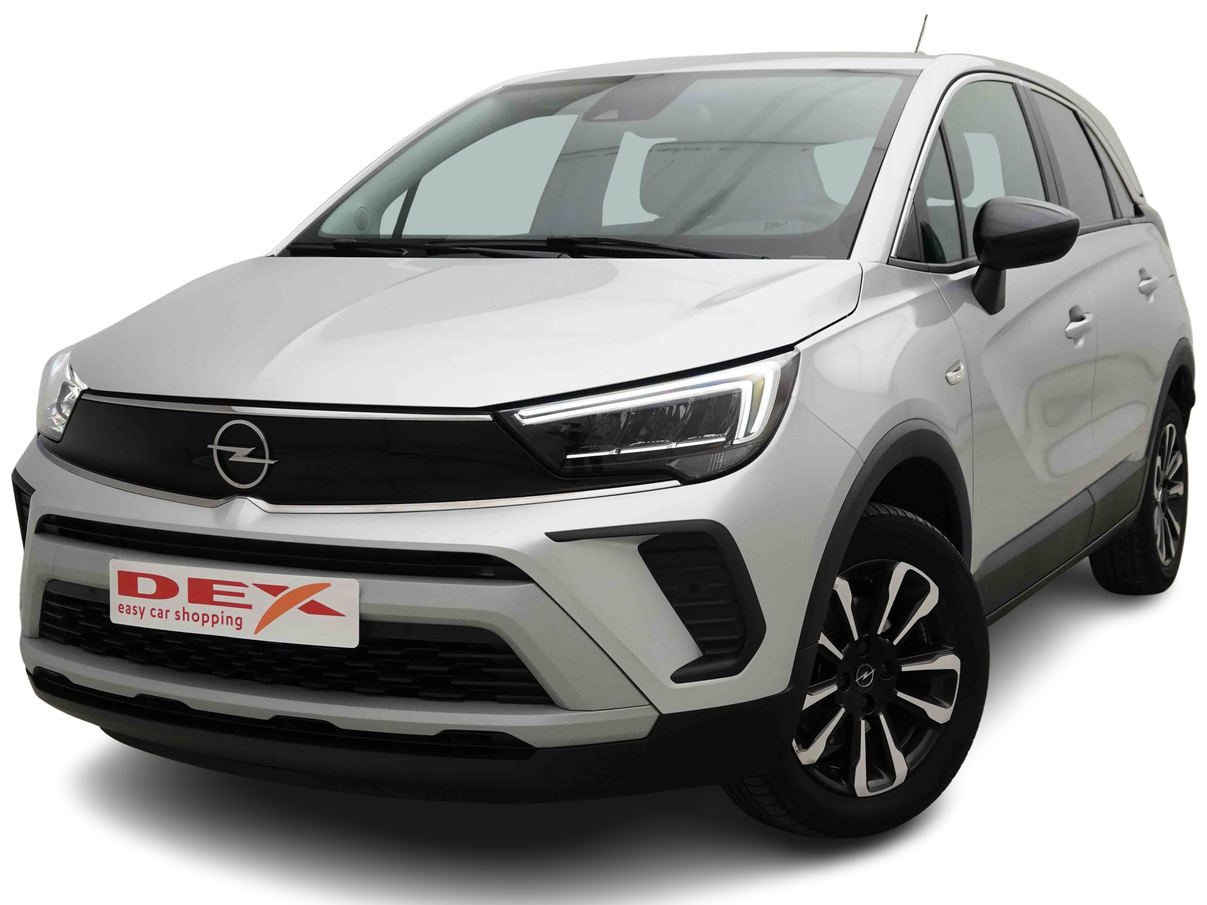 OPEL_OPEL_CROSSLAND_2654198_0.jpg