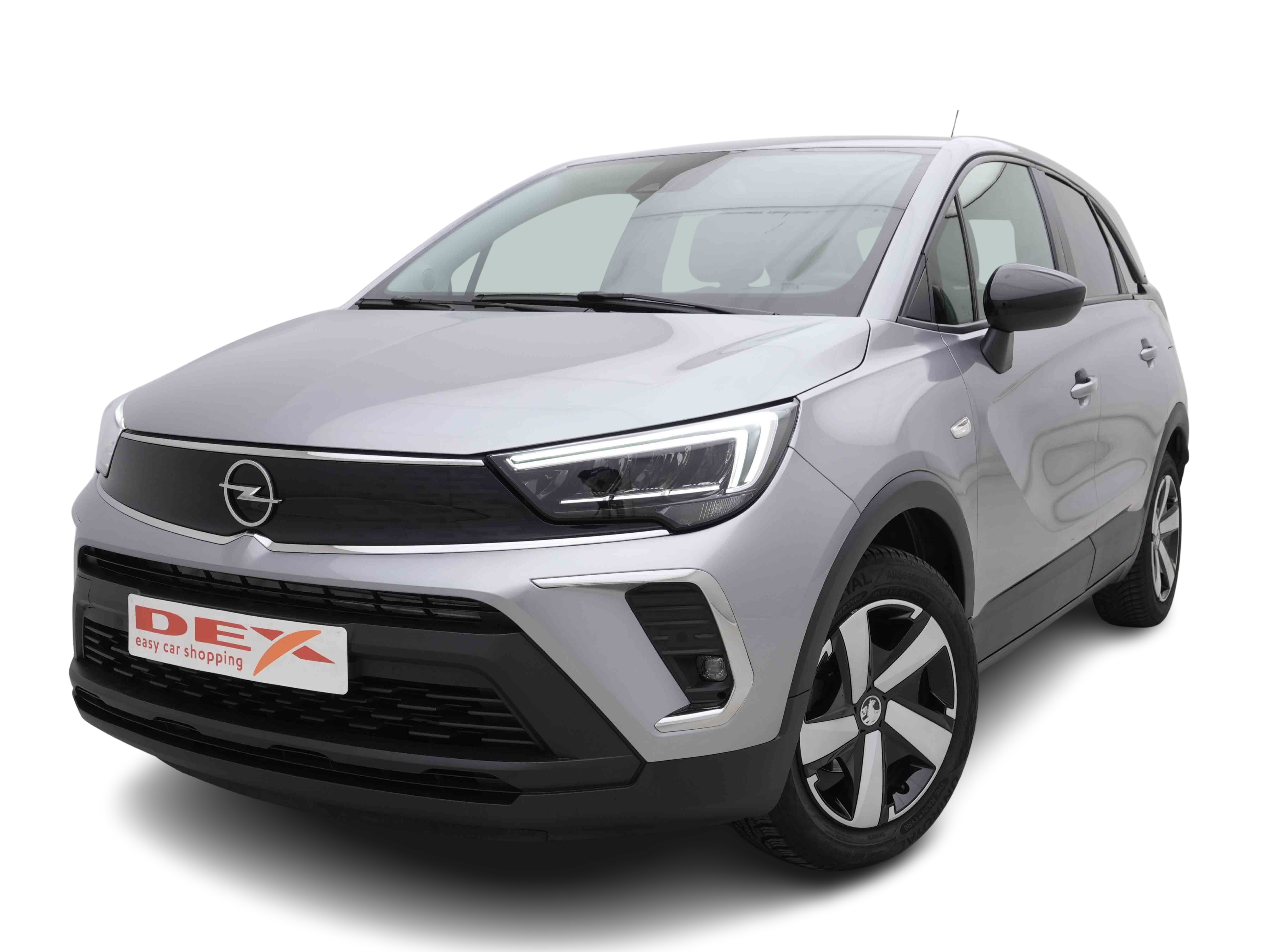 OPEL_OPEL_CROSSLAND_2654293_0.jpg