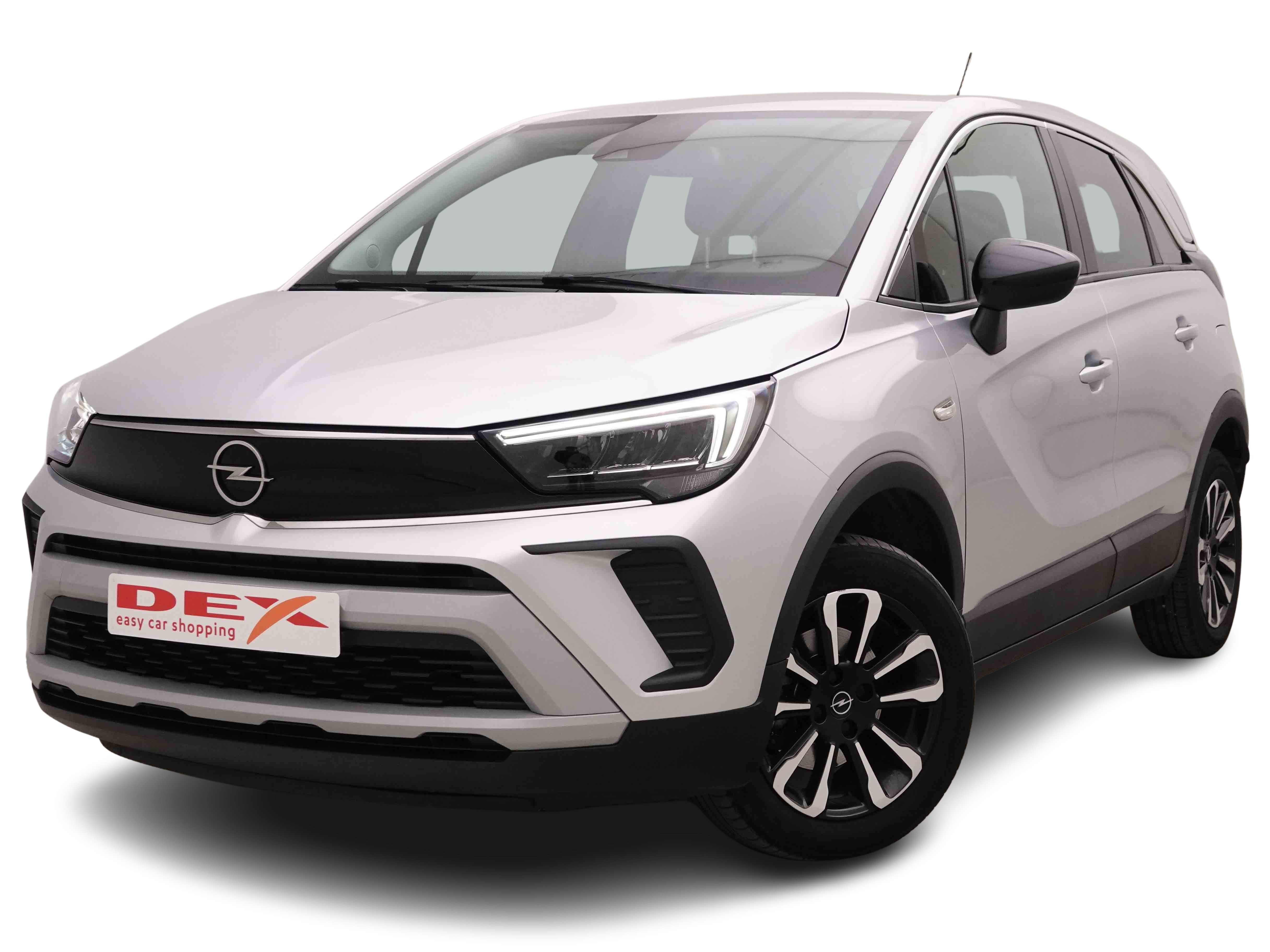 OPEL_OPEL_CROSSLAND_2654484_0.jpg