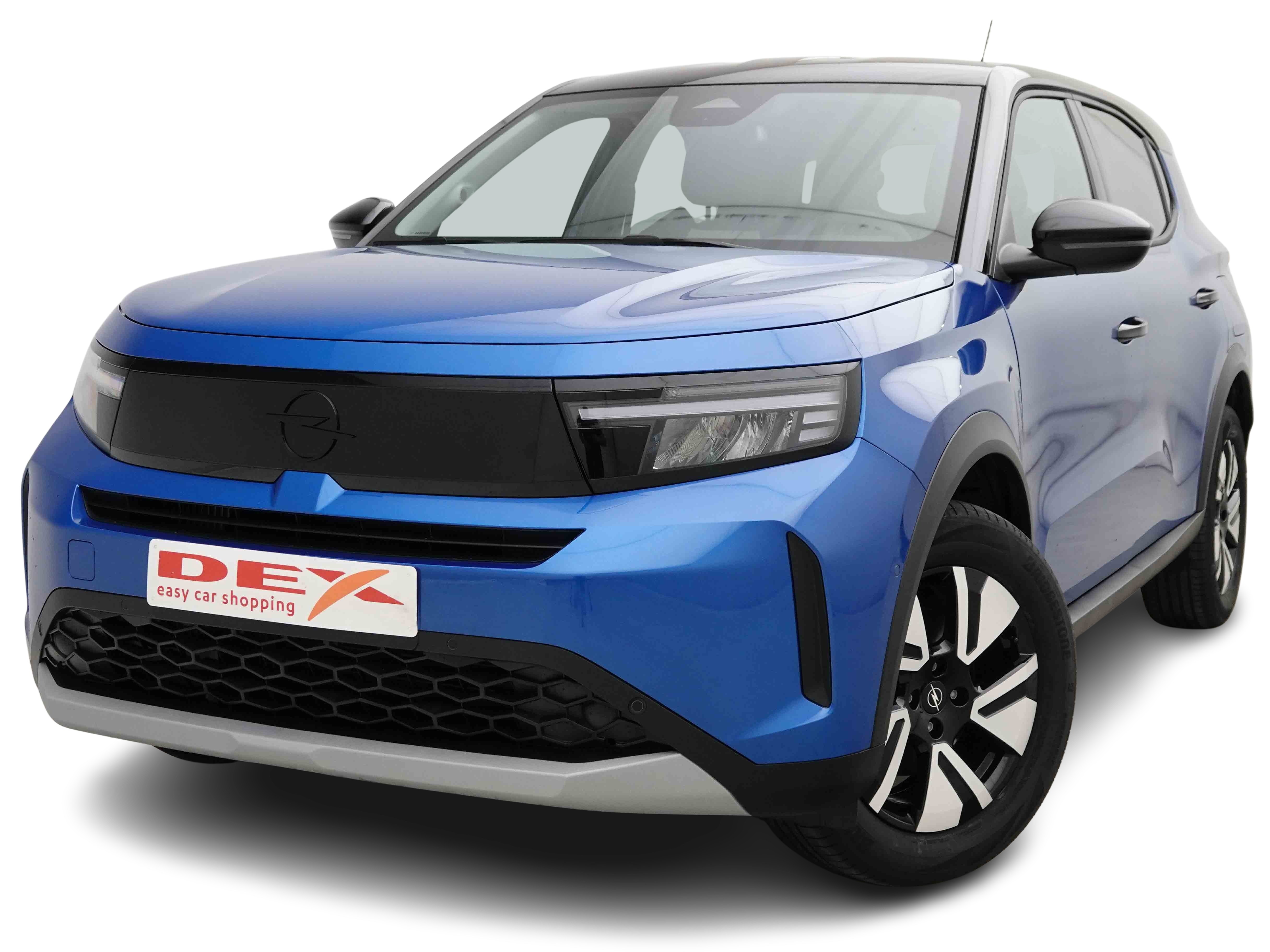 OPEL_OPEL_FRONTERA_2653521_0.jpg