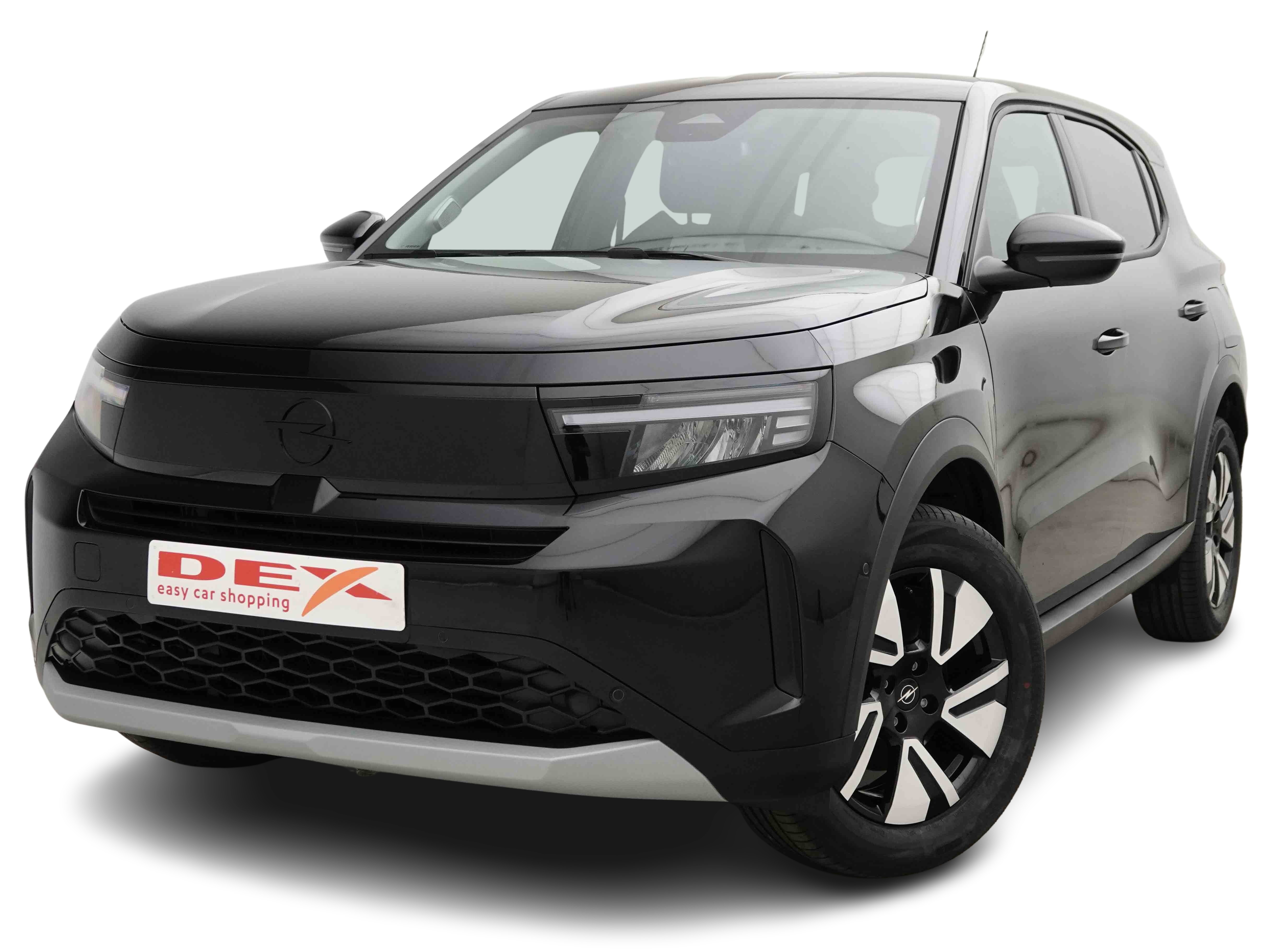 OPEL_OPEL_FRONTERA_2653522_0.jpg