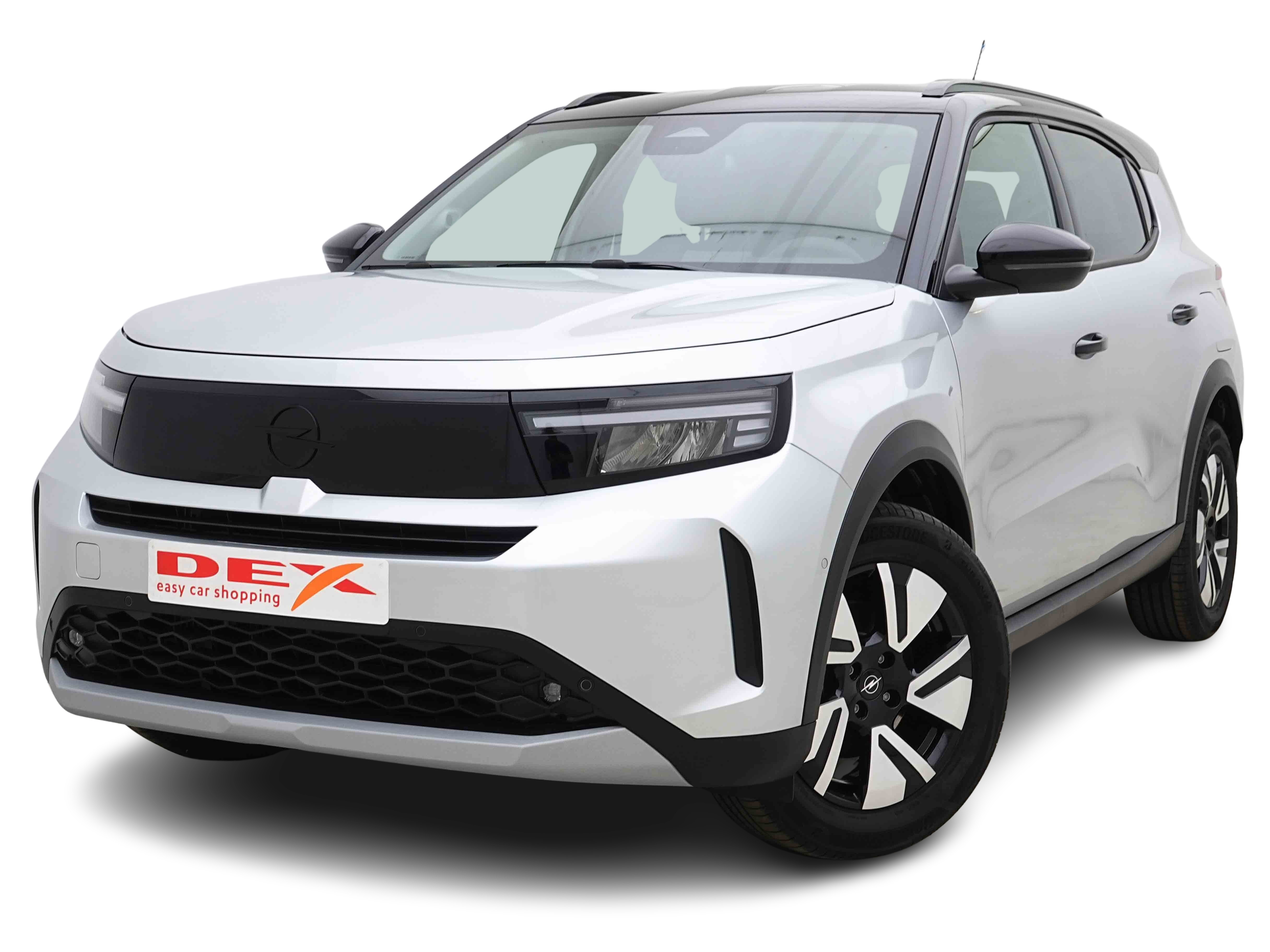 OPEL_OPEL_FRONTERA_2653529_0.jpg