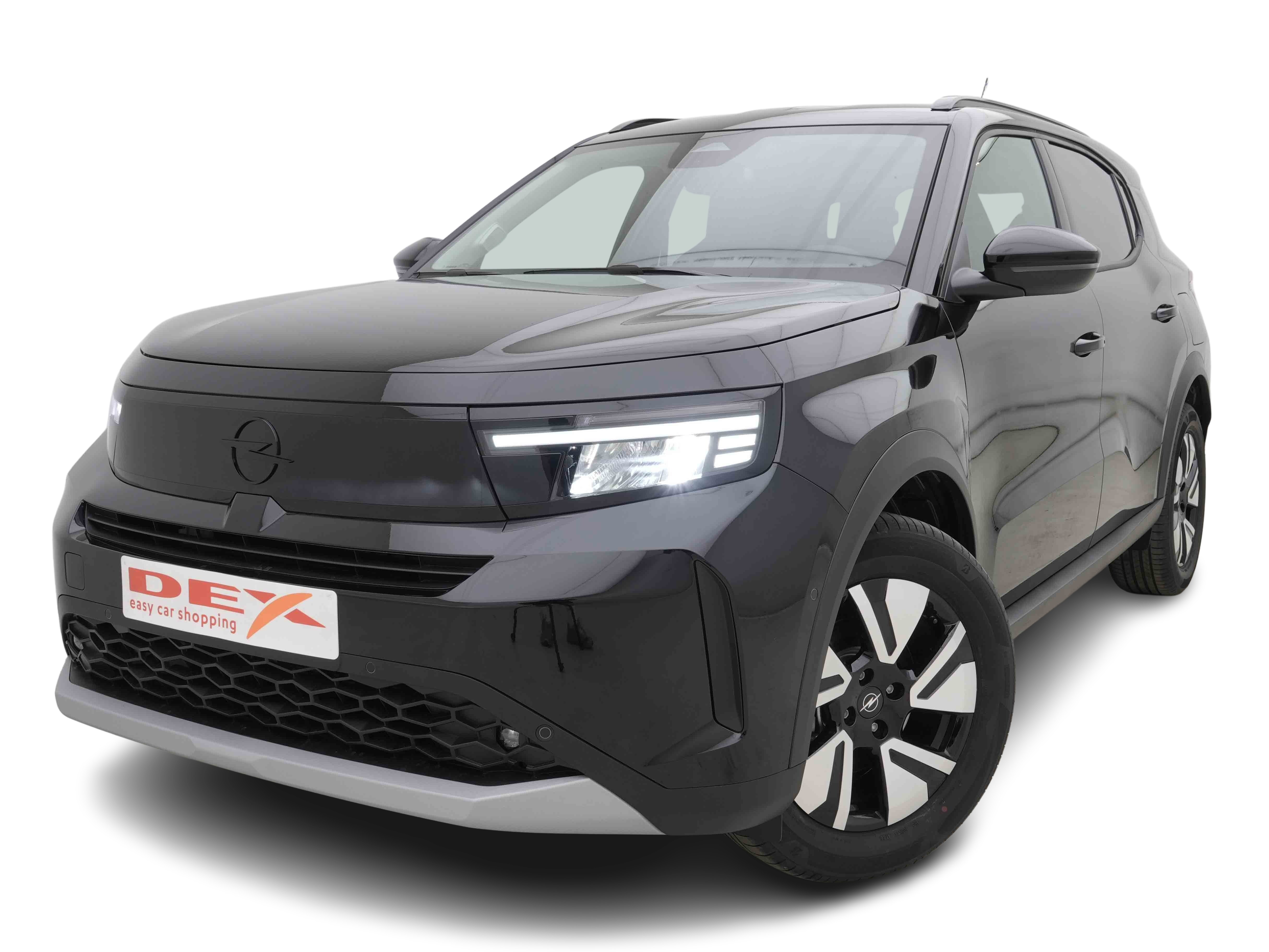 OPEL_OPEL_FRONTERA_2653532_0.jpg