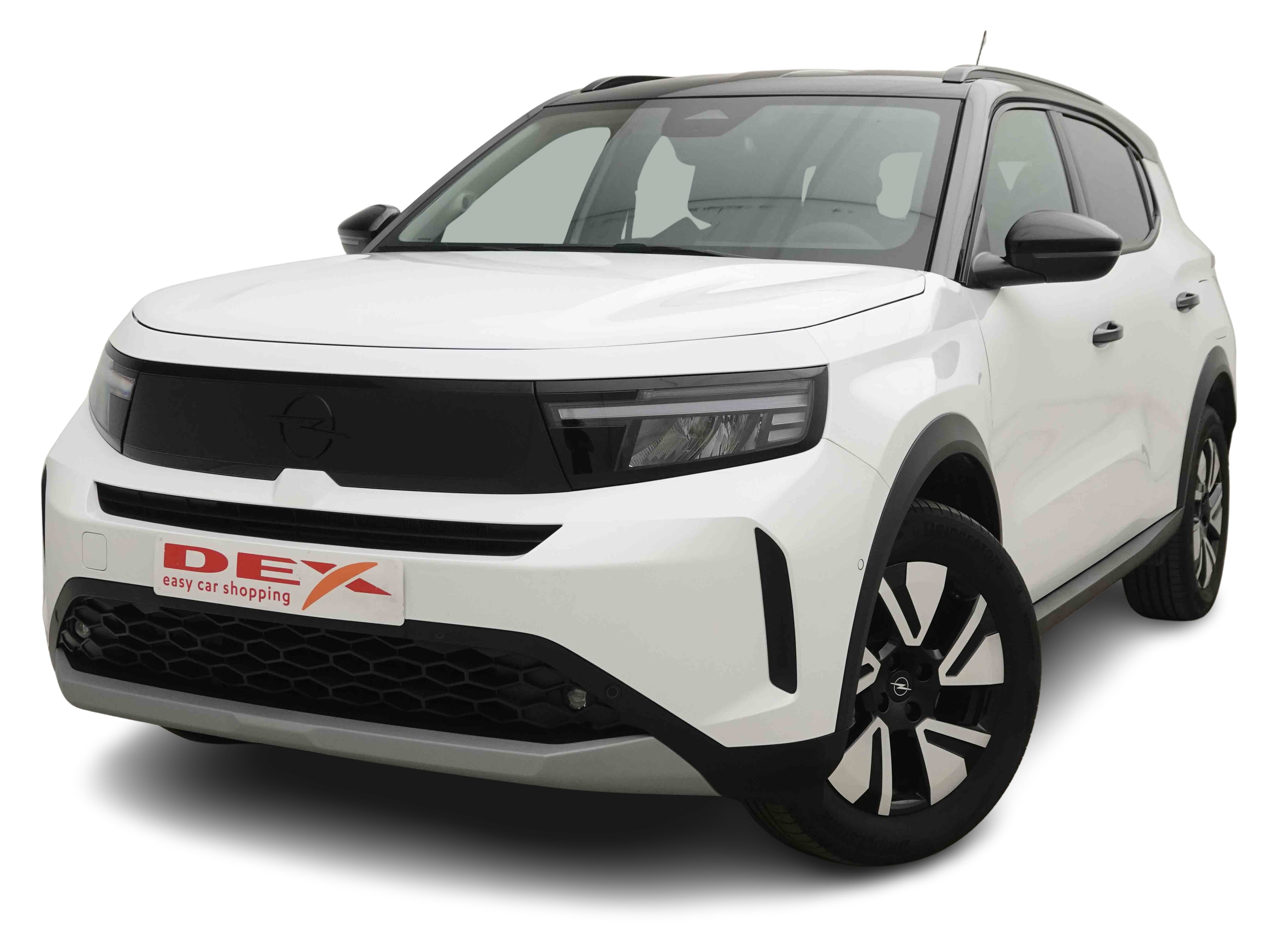 OPEL_OPEL_FRONTERA_2653761_0.jpg