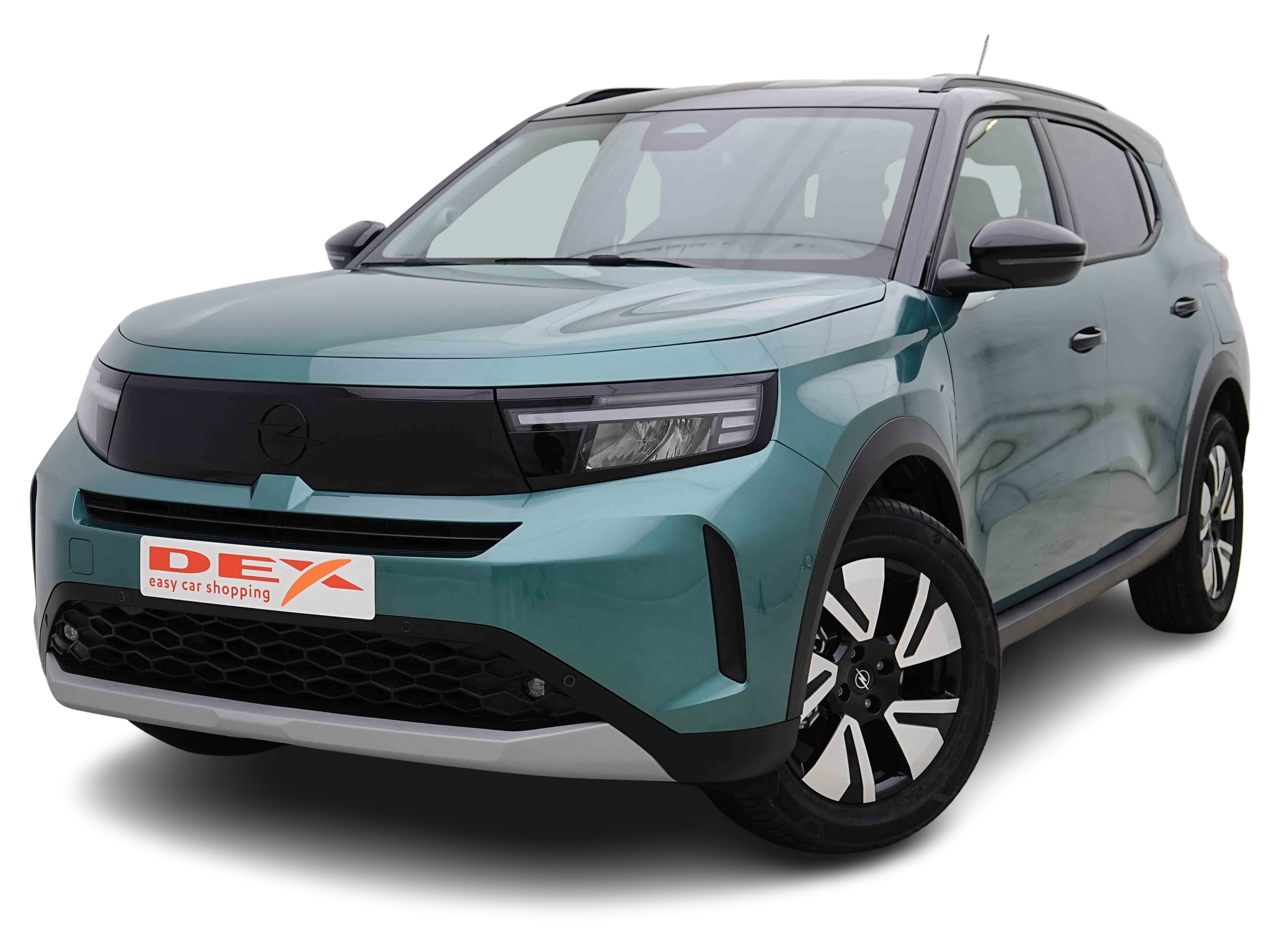 OPEL_OPEL_FRONTERA_2655299_0.jpg