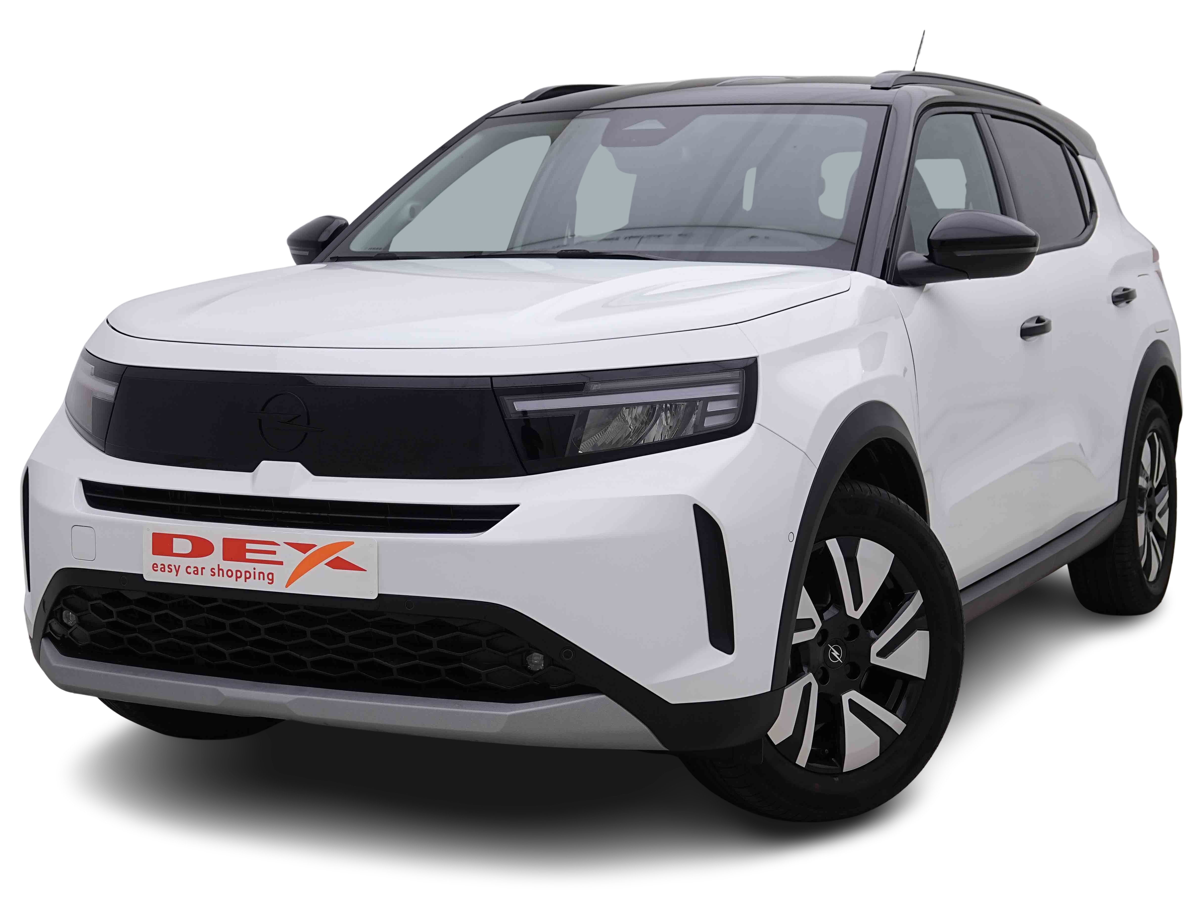 OPEL_OPEL_FRONTERA_2655302_0.jpg