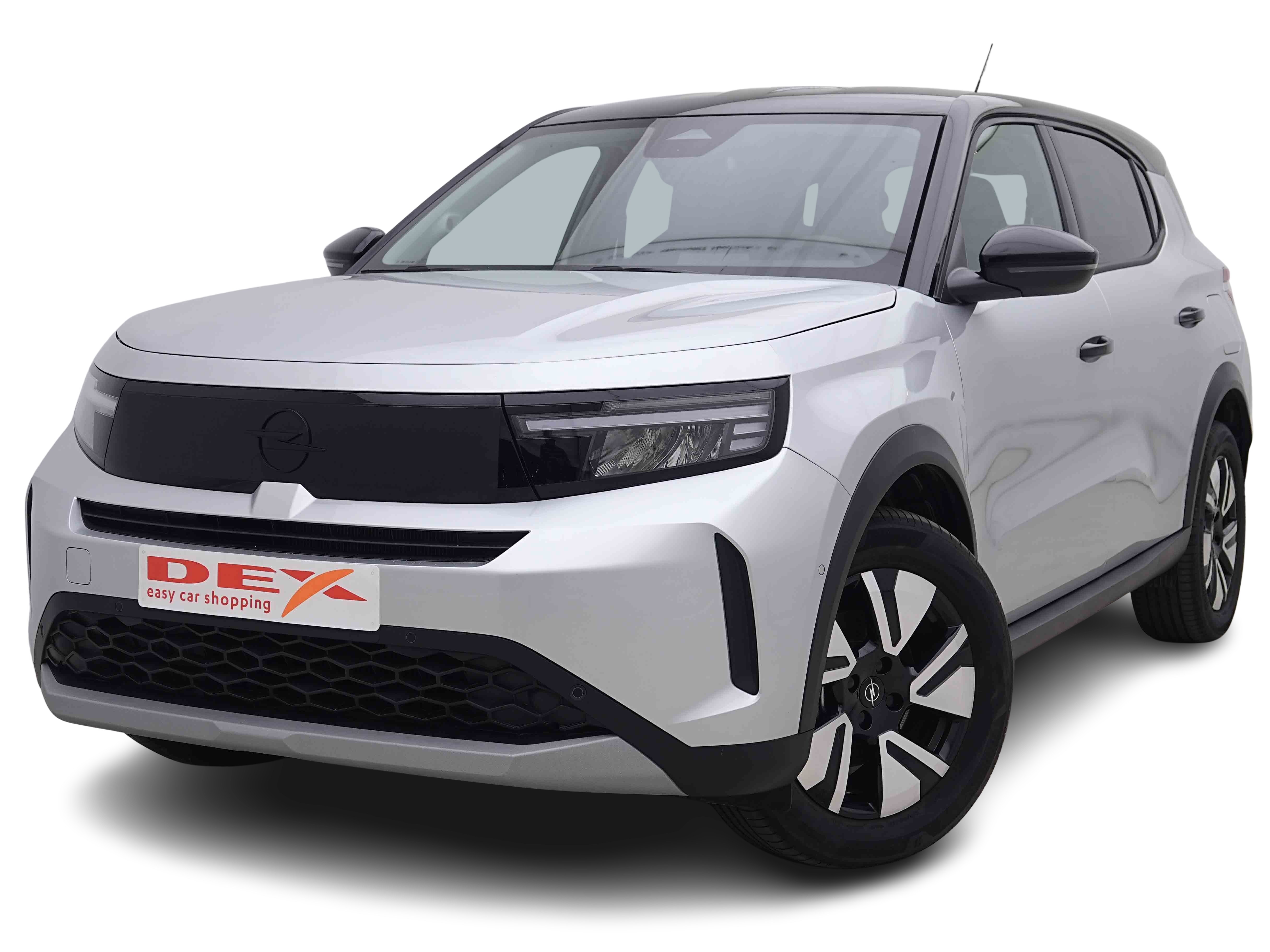 OPEL_OPEL_FRONTERA_2655631_0.jpg