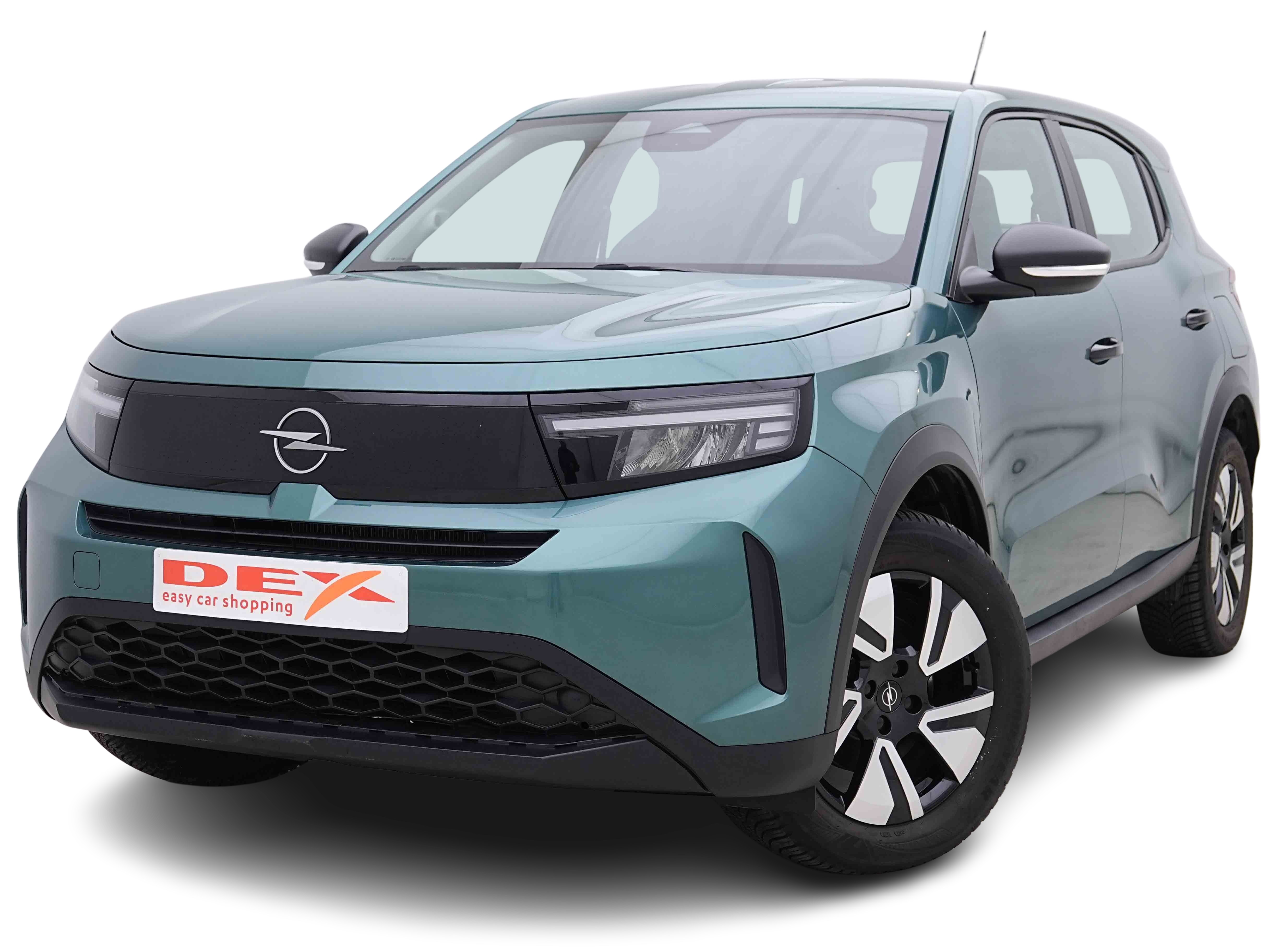 OPEL_OPEL_FRONTERA_2655635_0.jpg