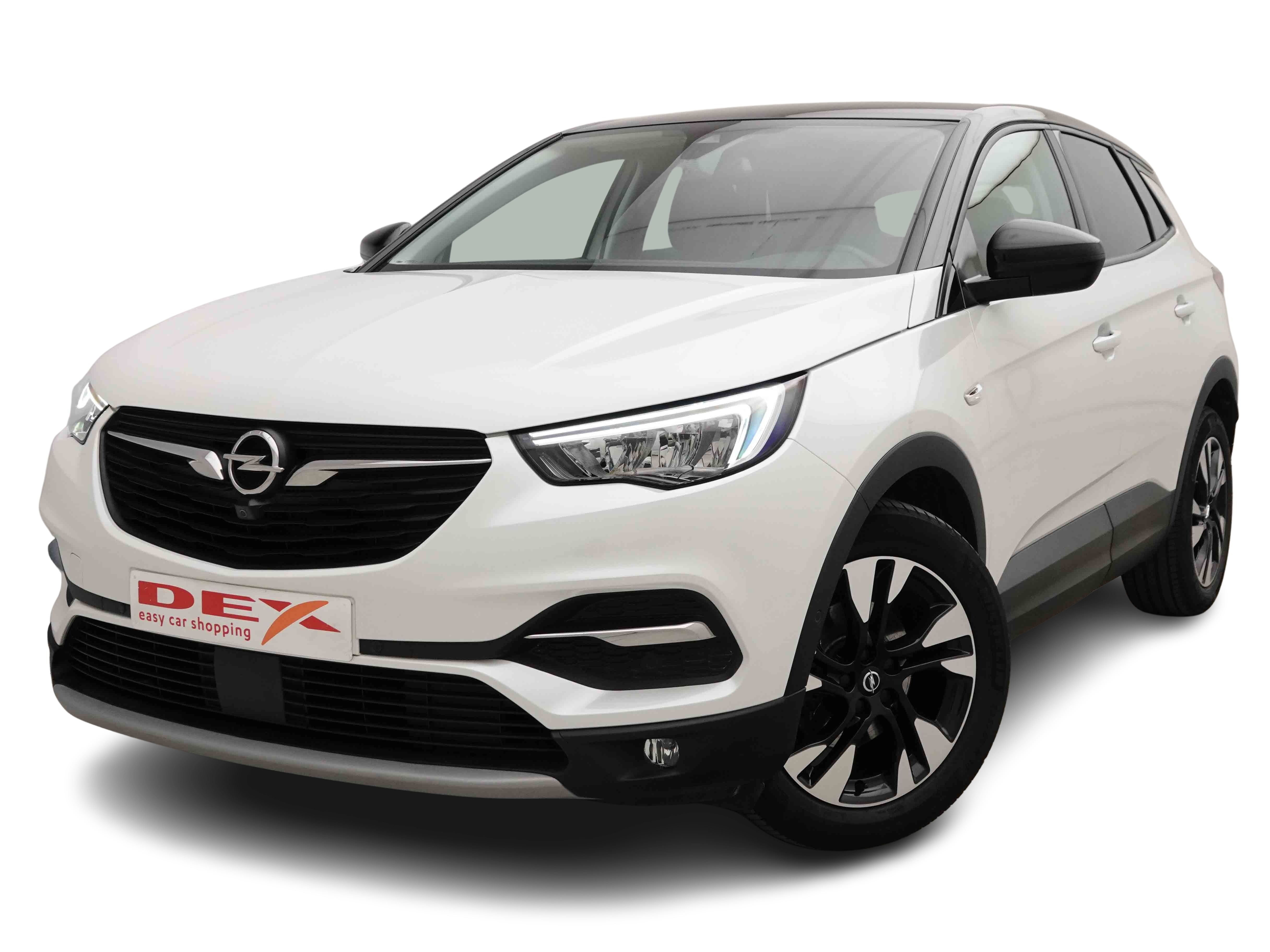 OPEL_OPEL_GRANDLANDX_2654668_0.jpg