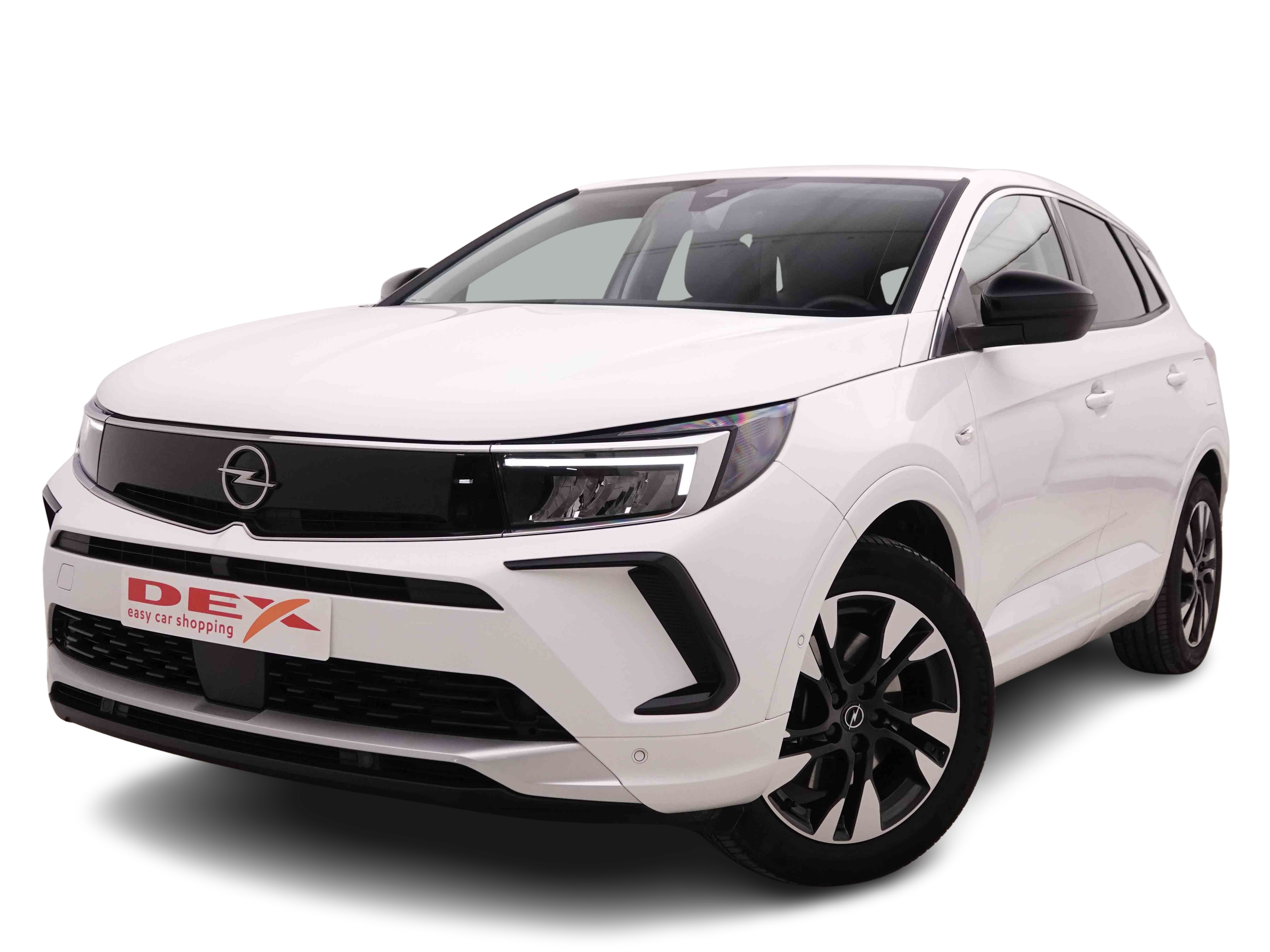 OPEL_OPEL_GRANDLAND_2548430_0.jpg