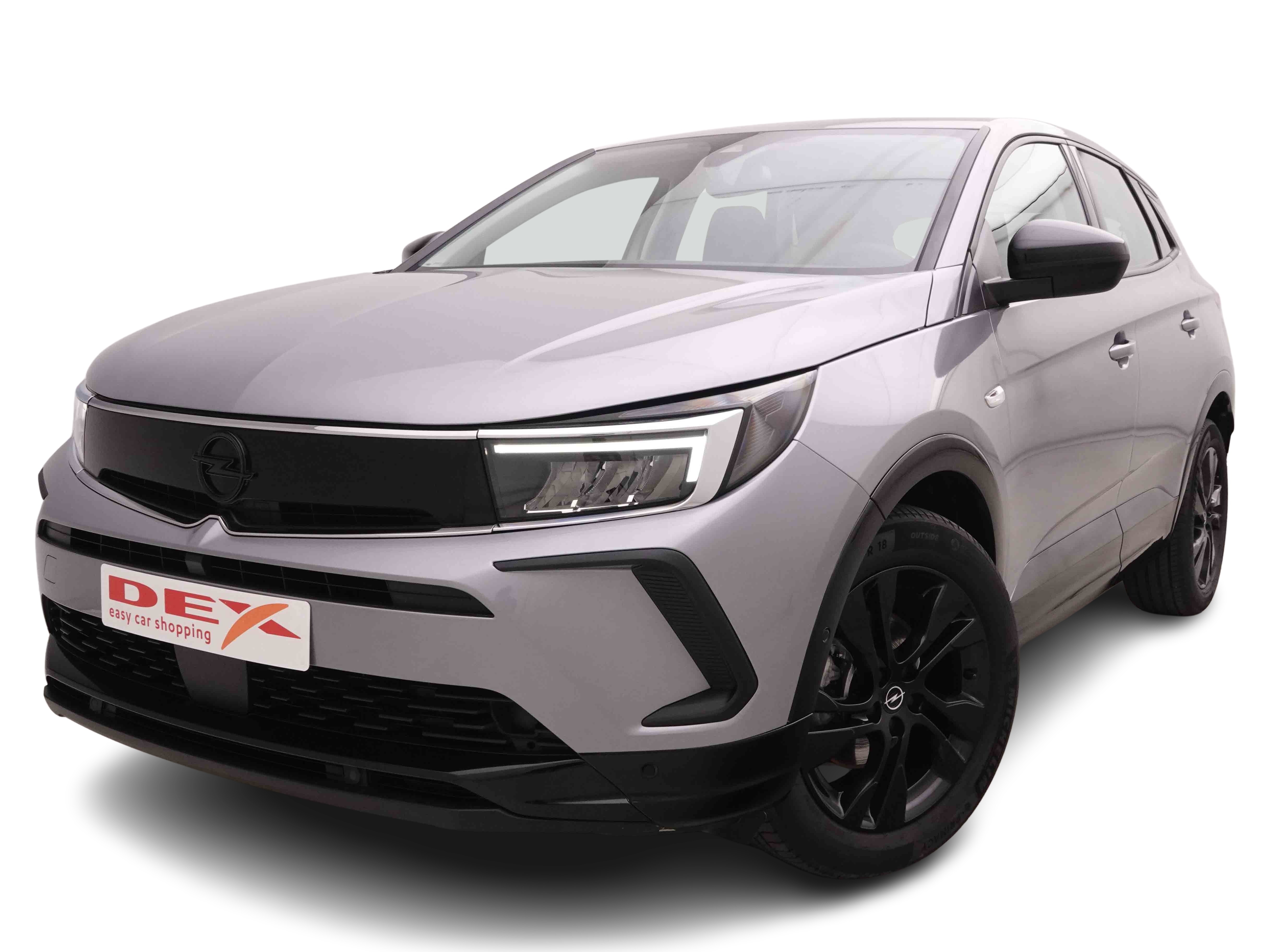 OPEL_OPEL_GRANDLAND_2549359_0.jpg