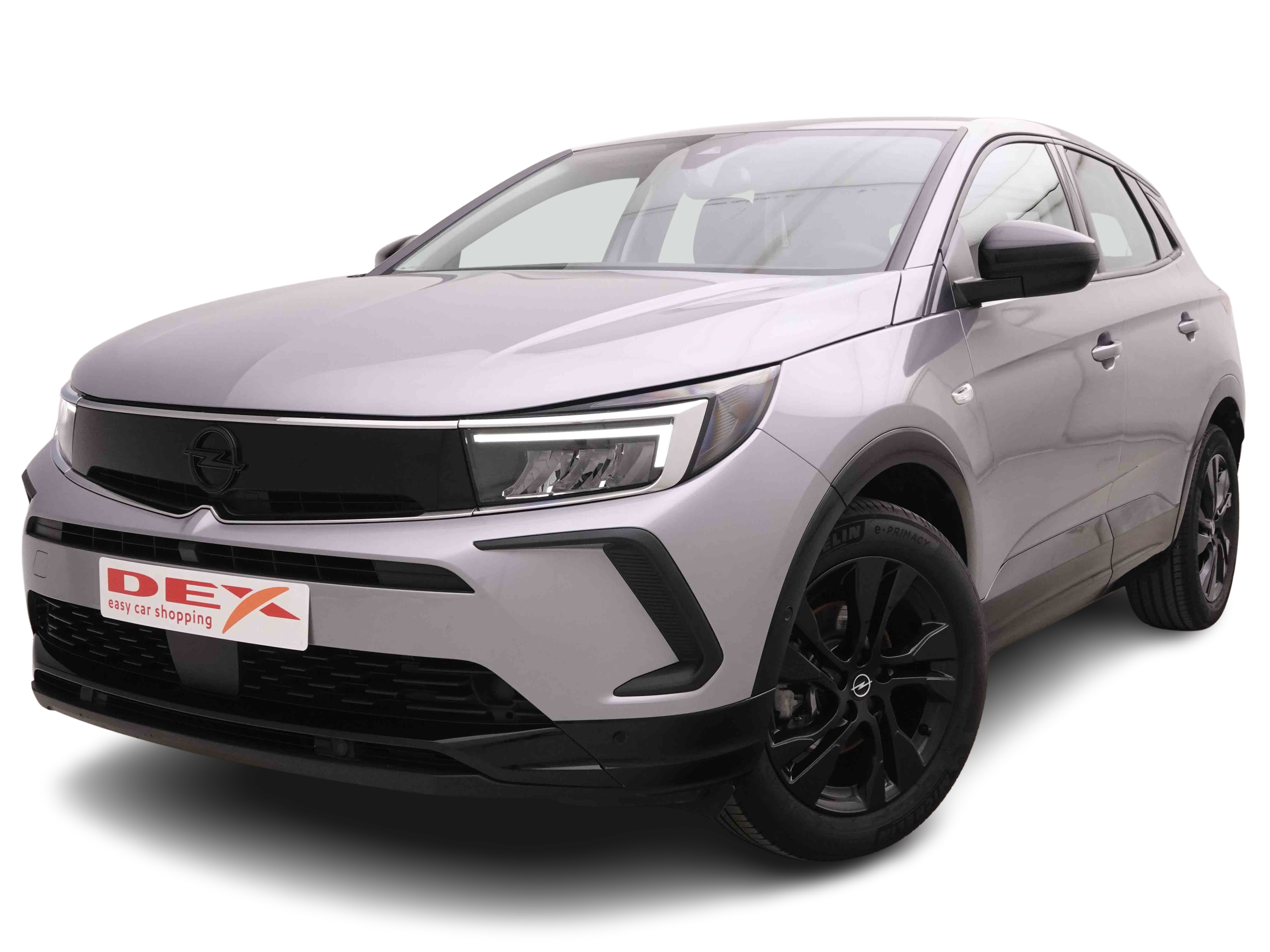 OPEL_OPEL_GRANDLAND_2549360_0.jpg